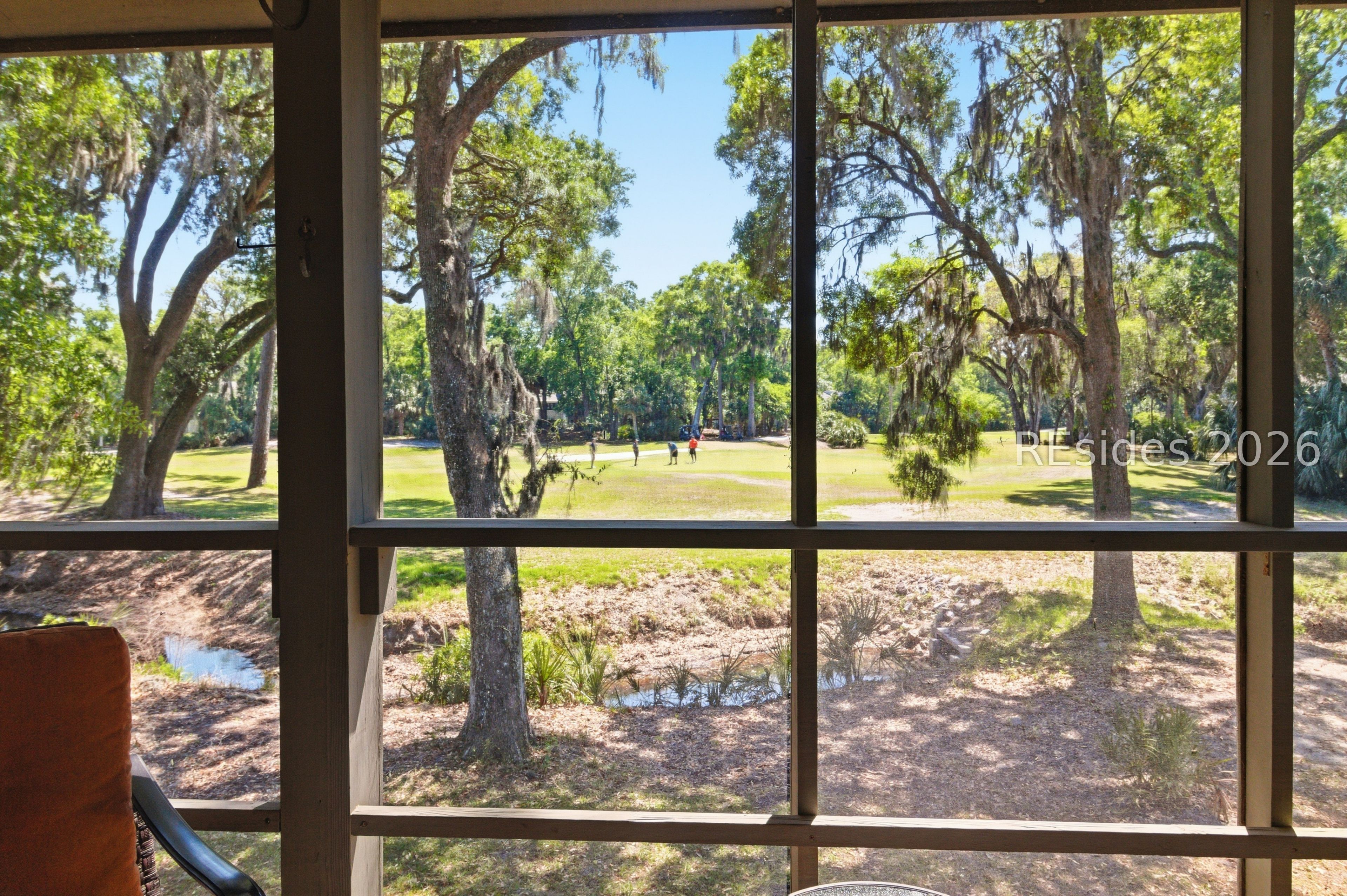 19 Kingston Cove