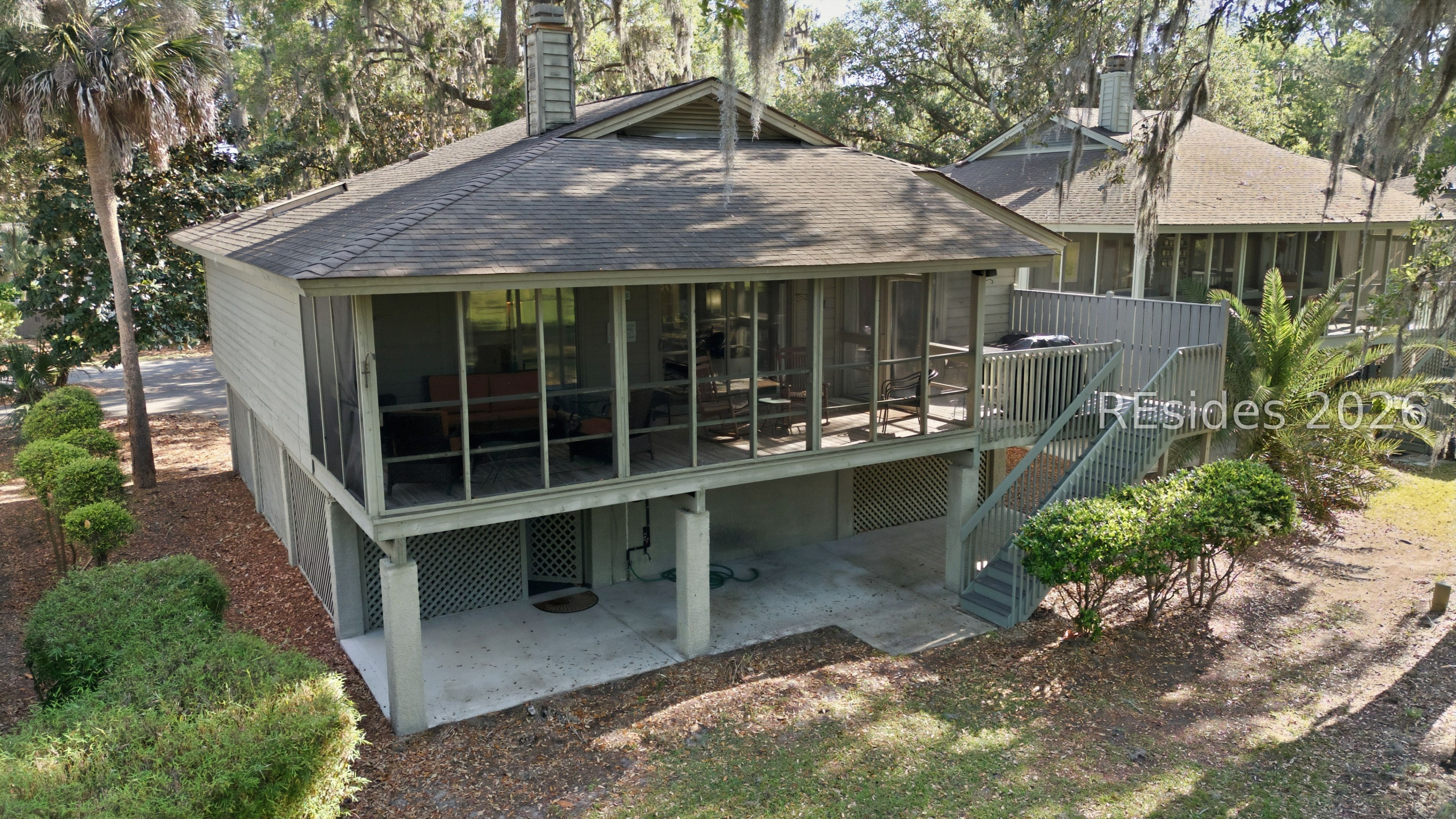 19 Kingston Cove