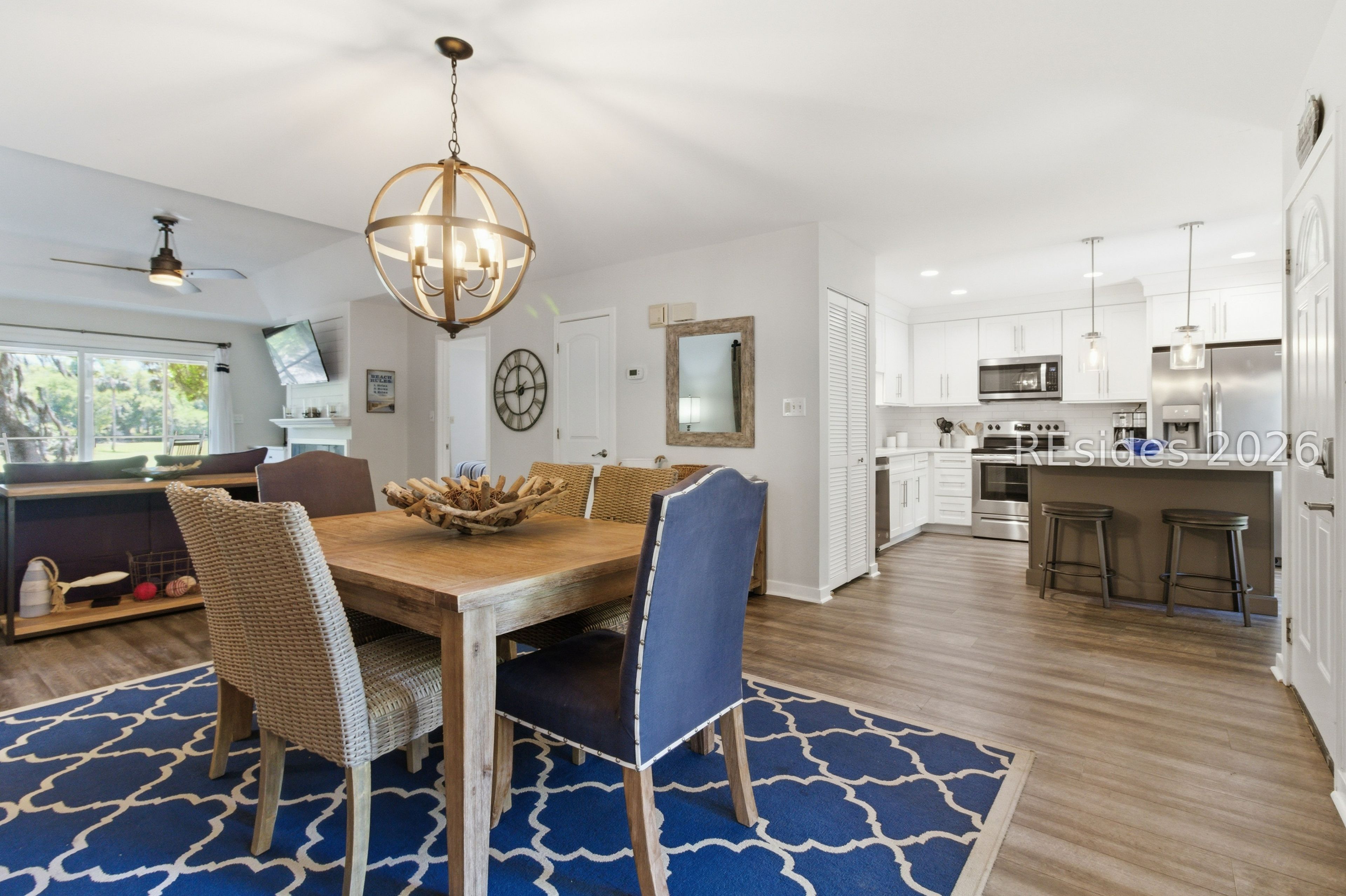 19 Kingston Cove