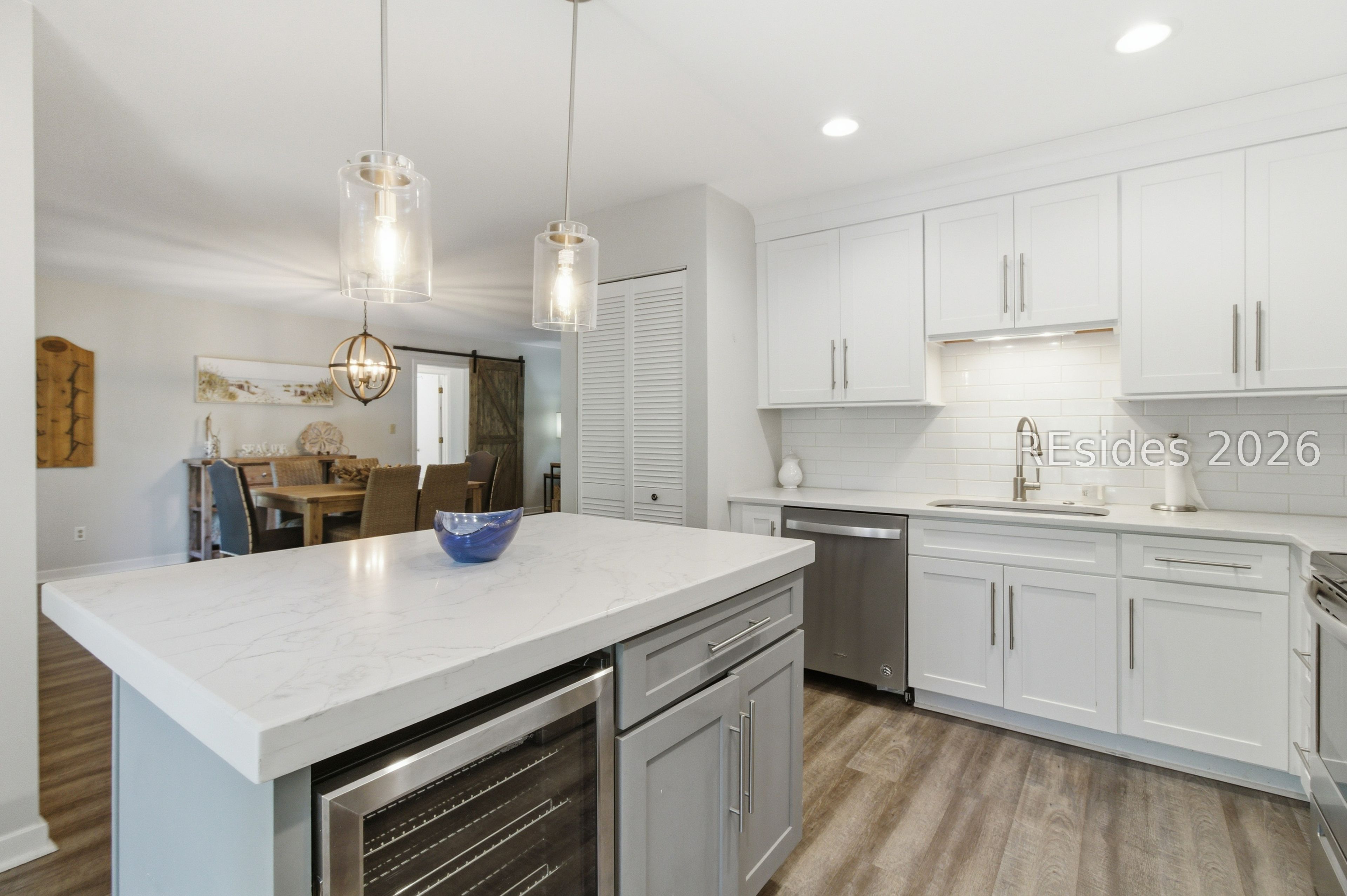 19 Kingston Cove