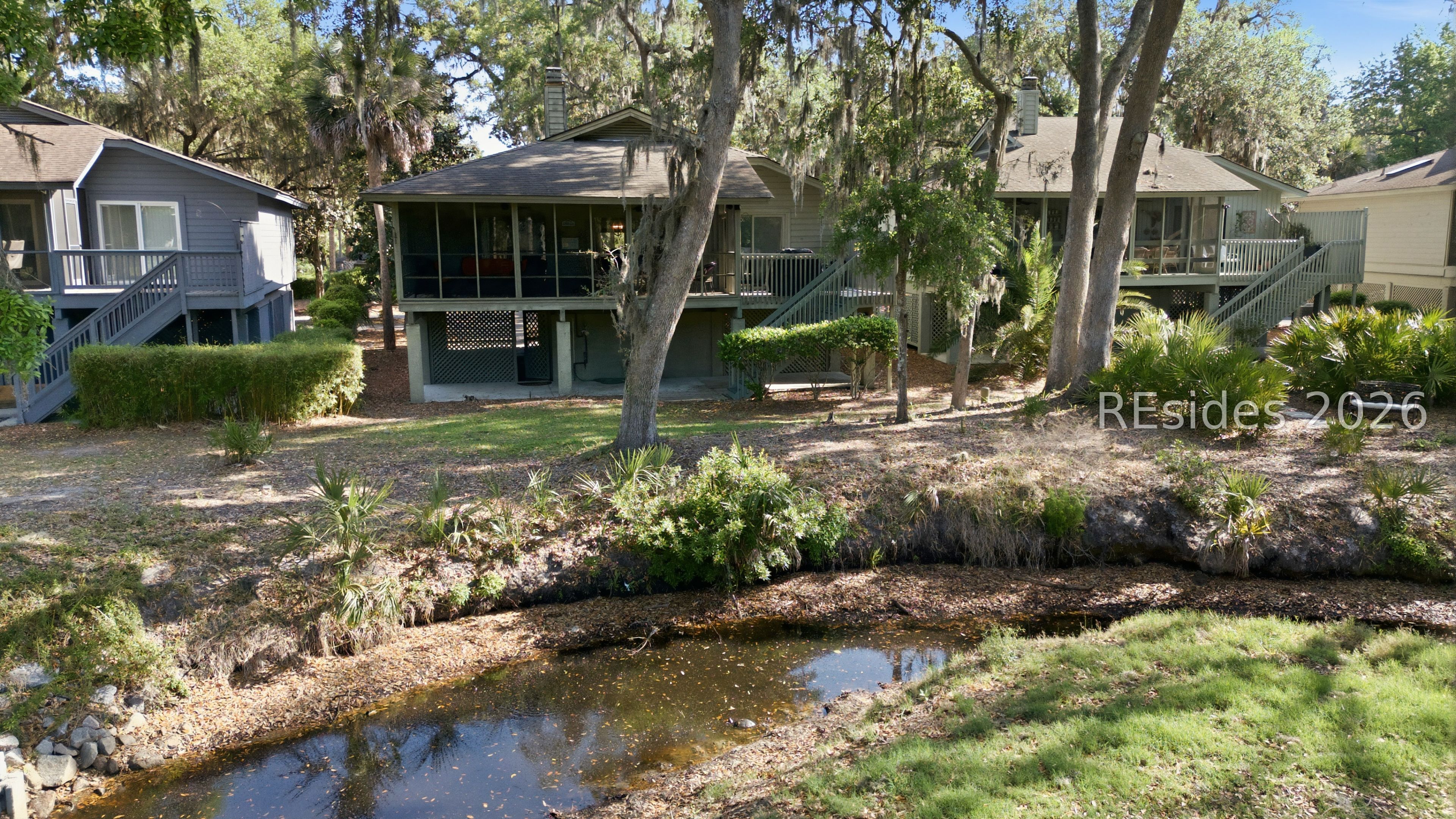 19 Kingston Cove