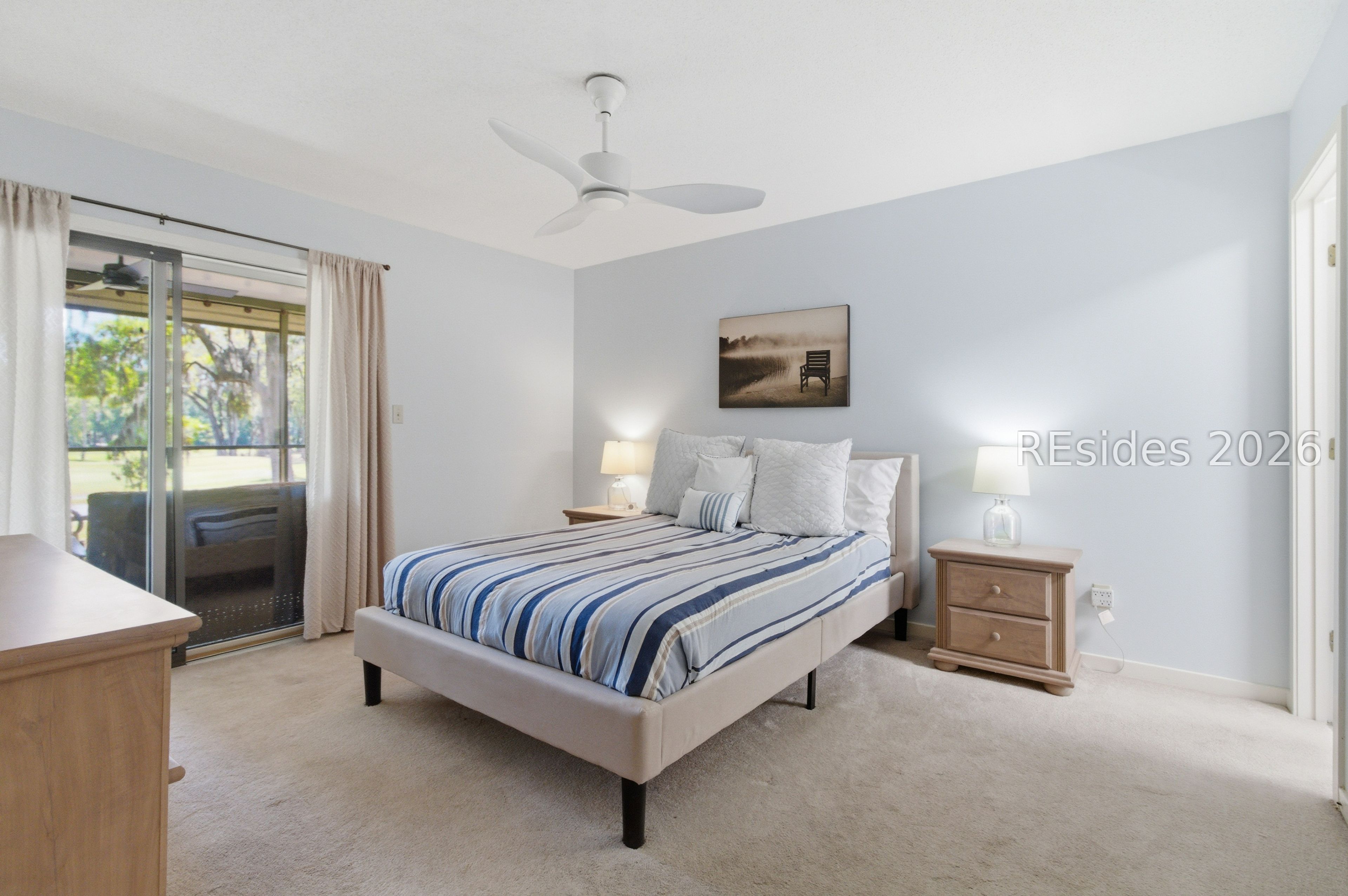 19 Kingston Cove