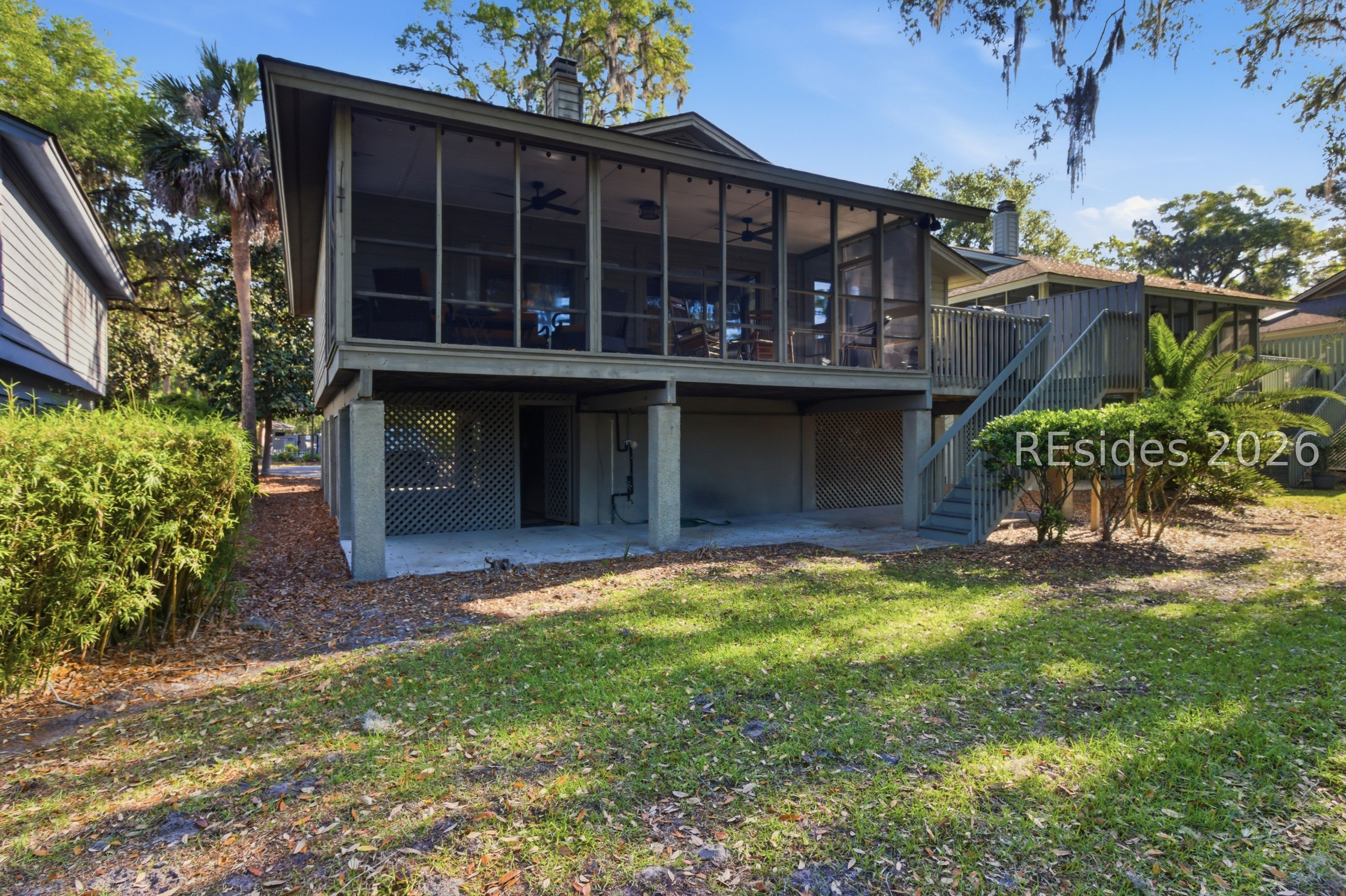 19 Kingston Cove