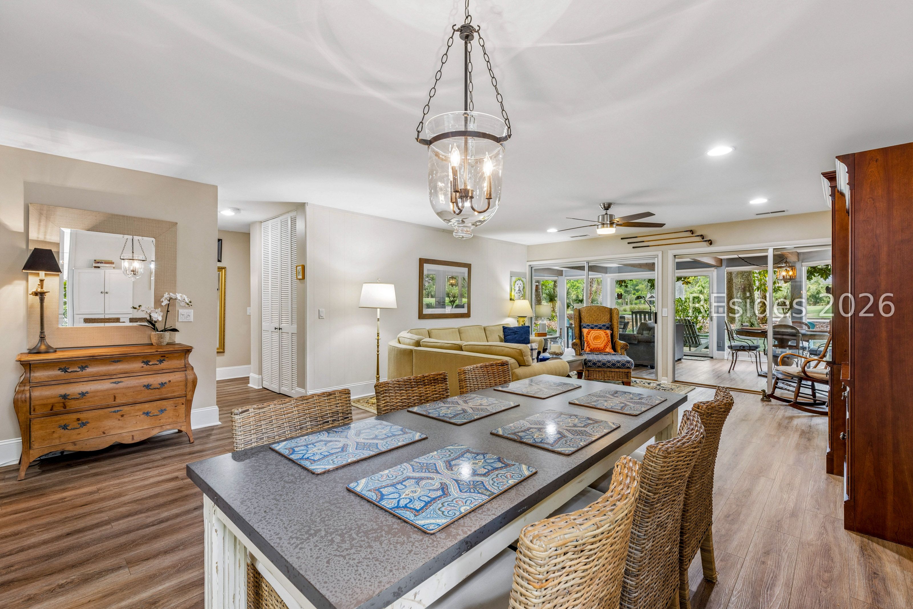 2 Woodbine Place #47