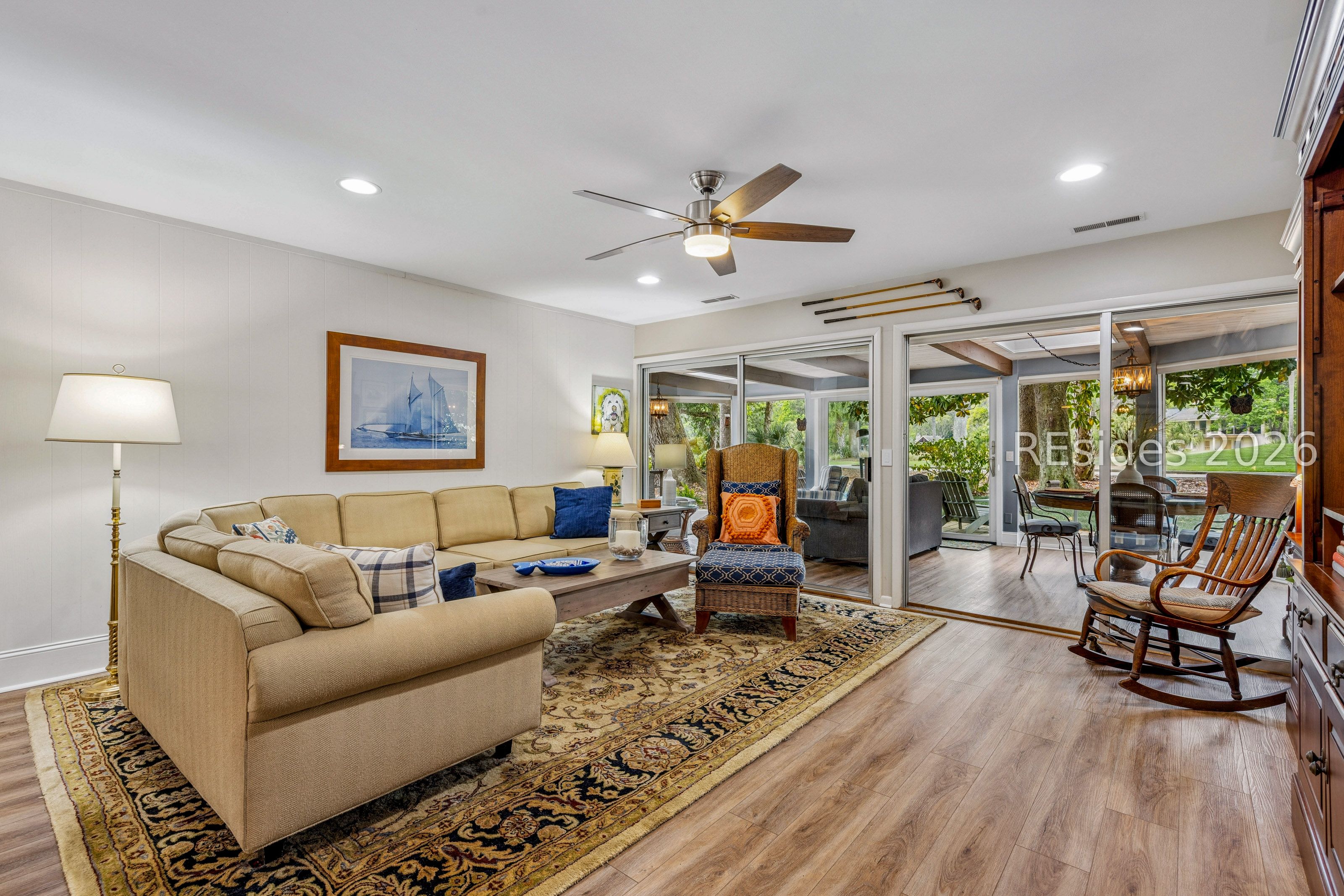 2 Woodbine Place #47