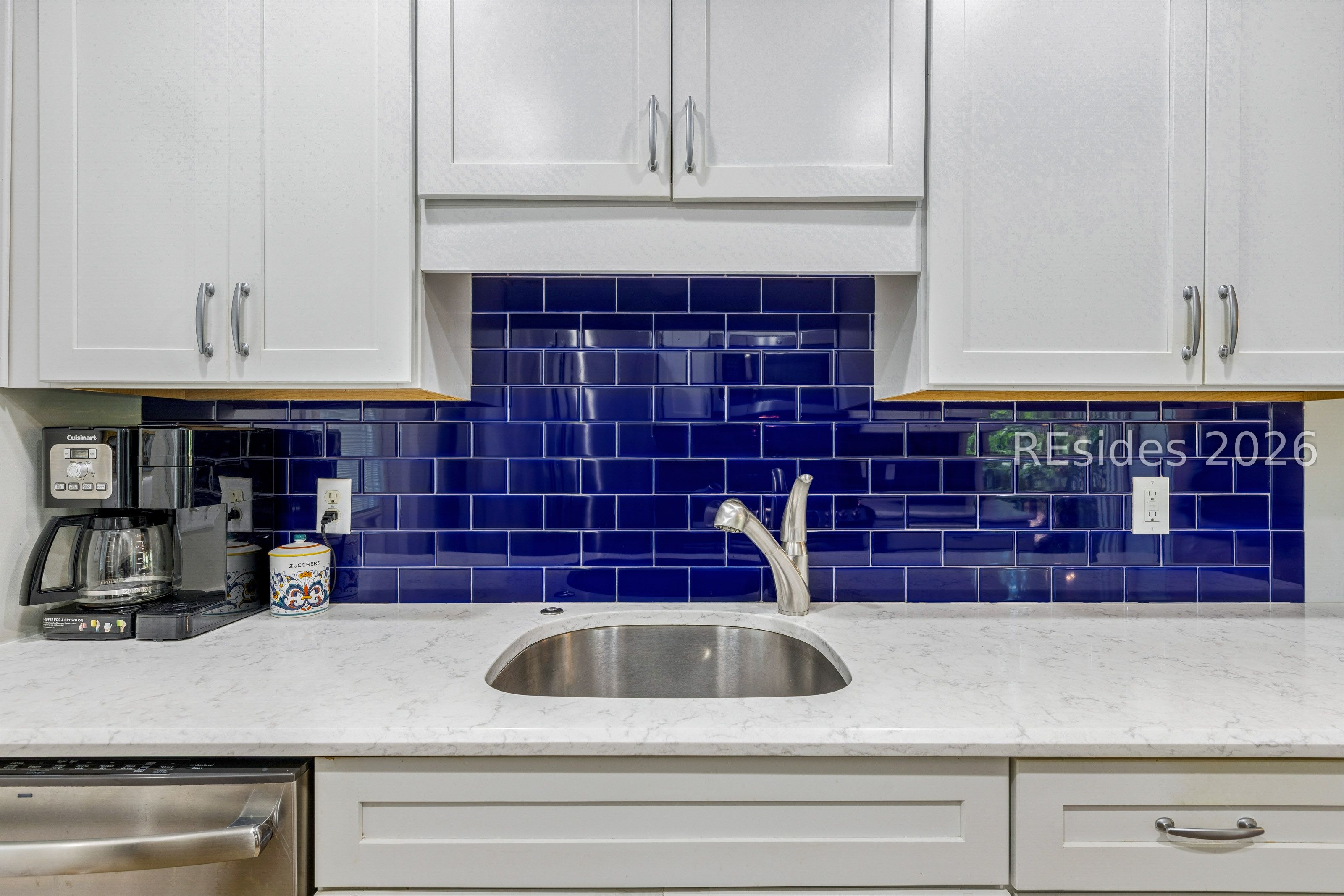 2 Woodbine Place #47