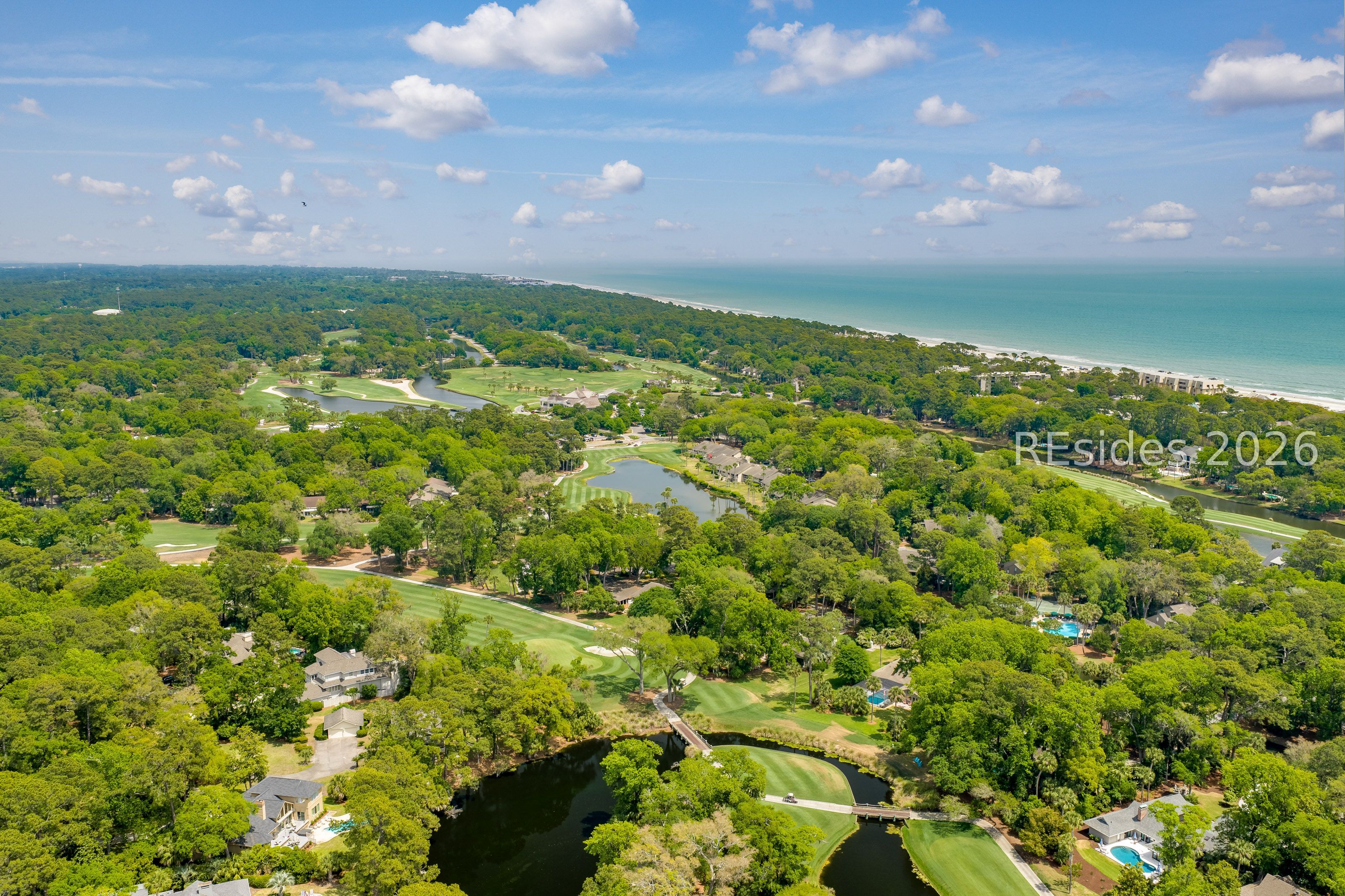 2 Woodbine Place #47
