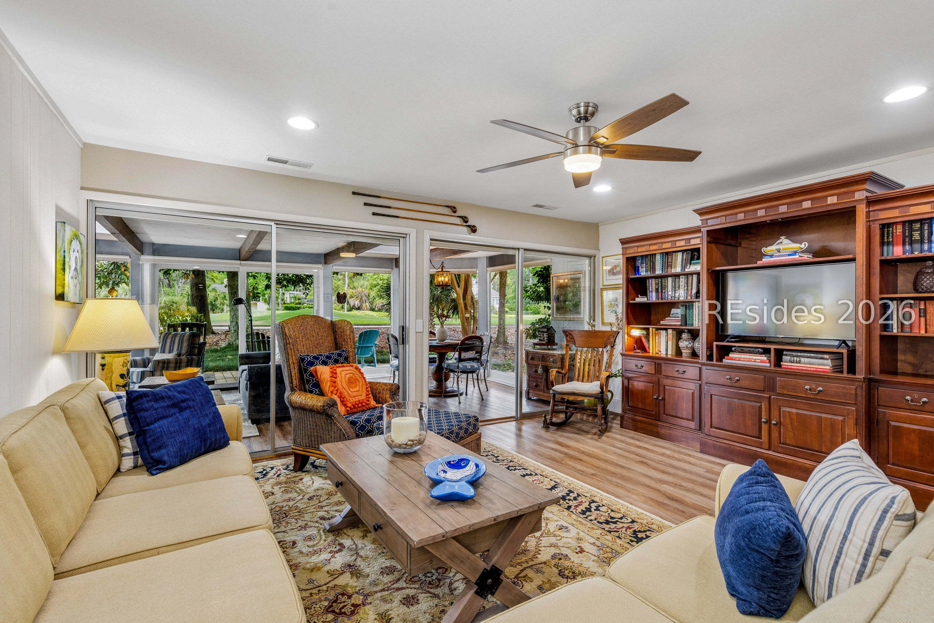 2 Woodbine Place #47