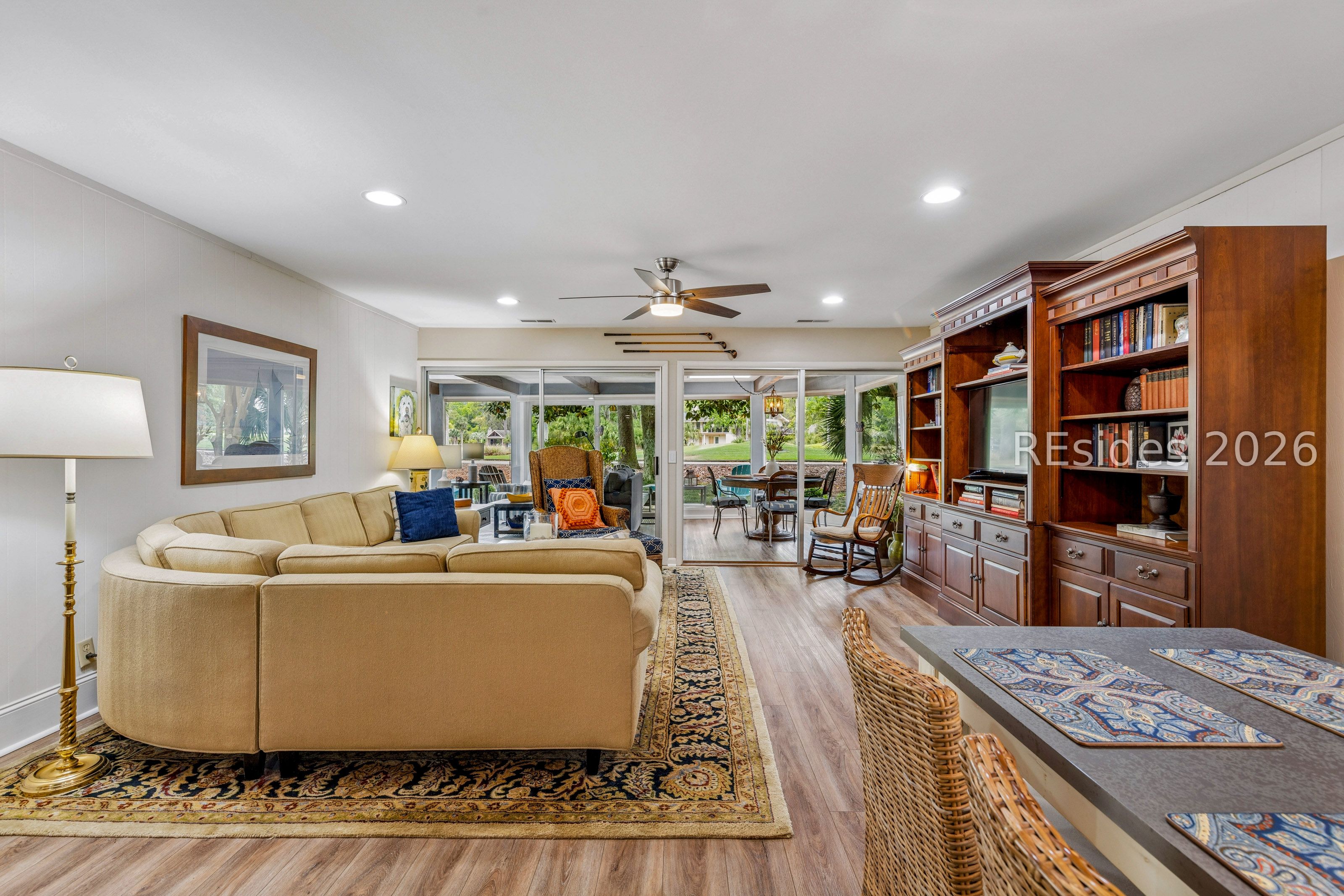 2 Woodbine Place #47