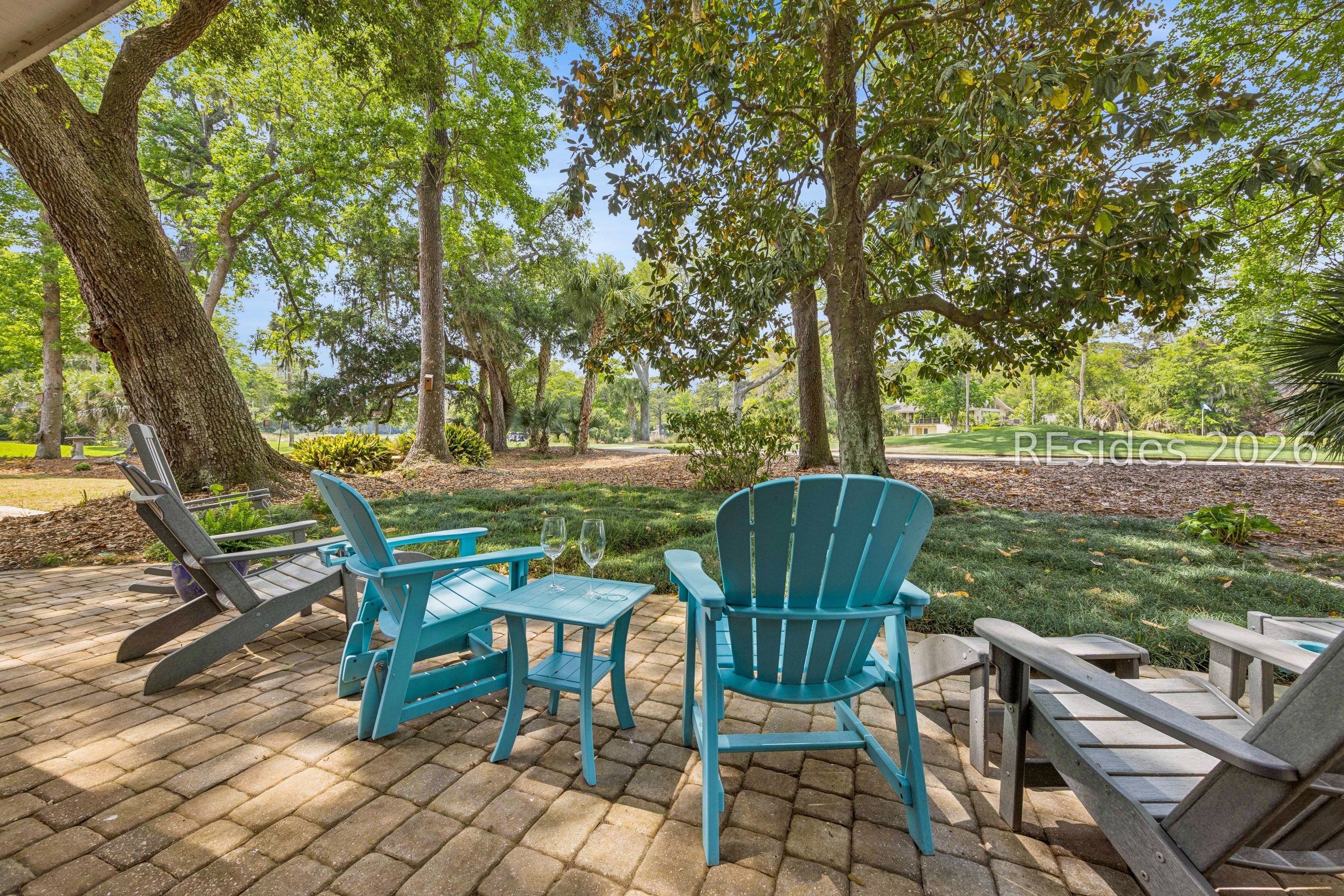 2 Woodbine Place #47