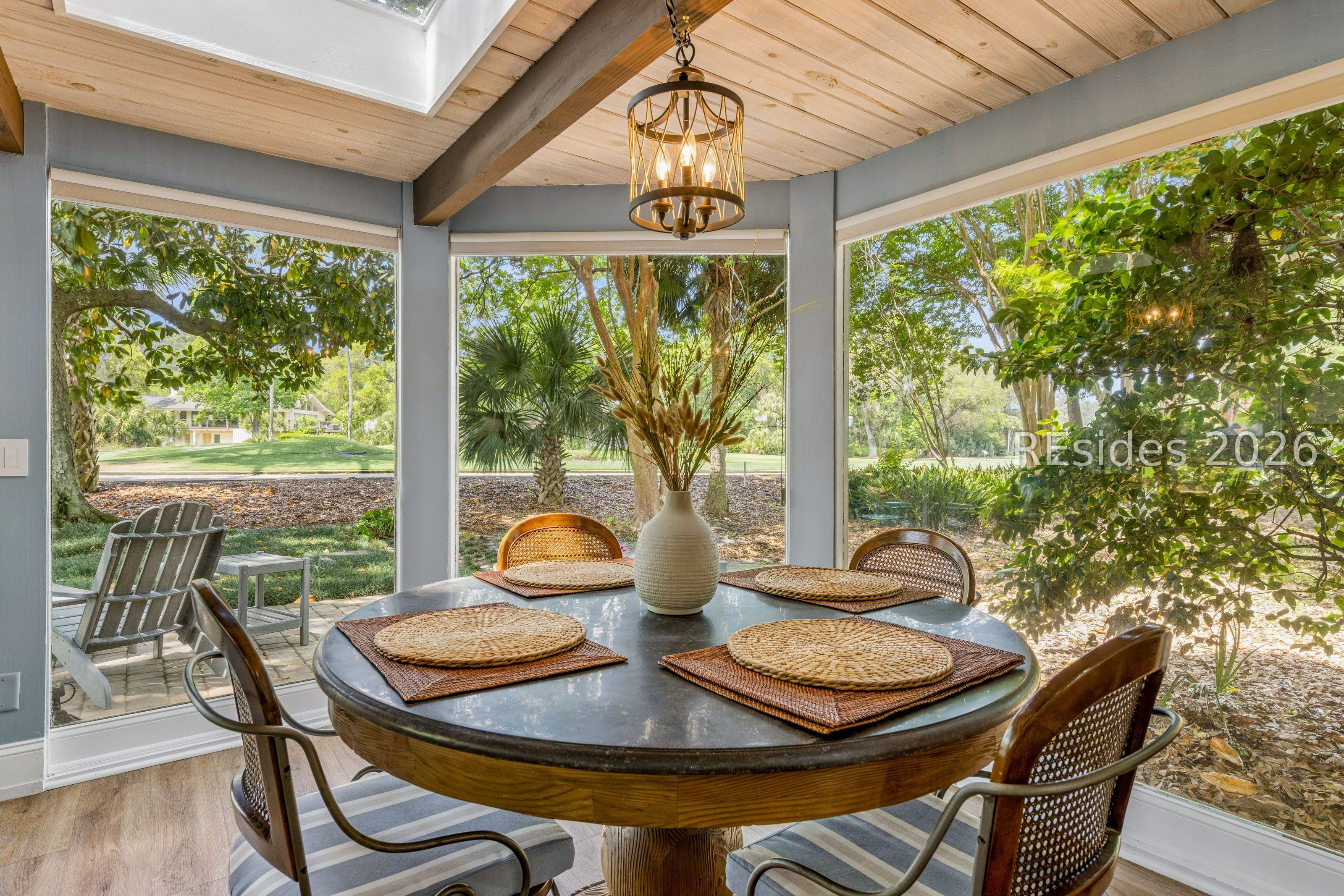 2 Woodbine Place #47