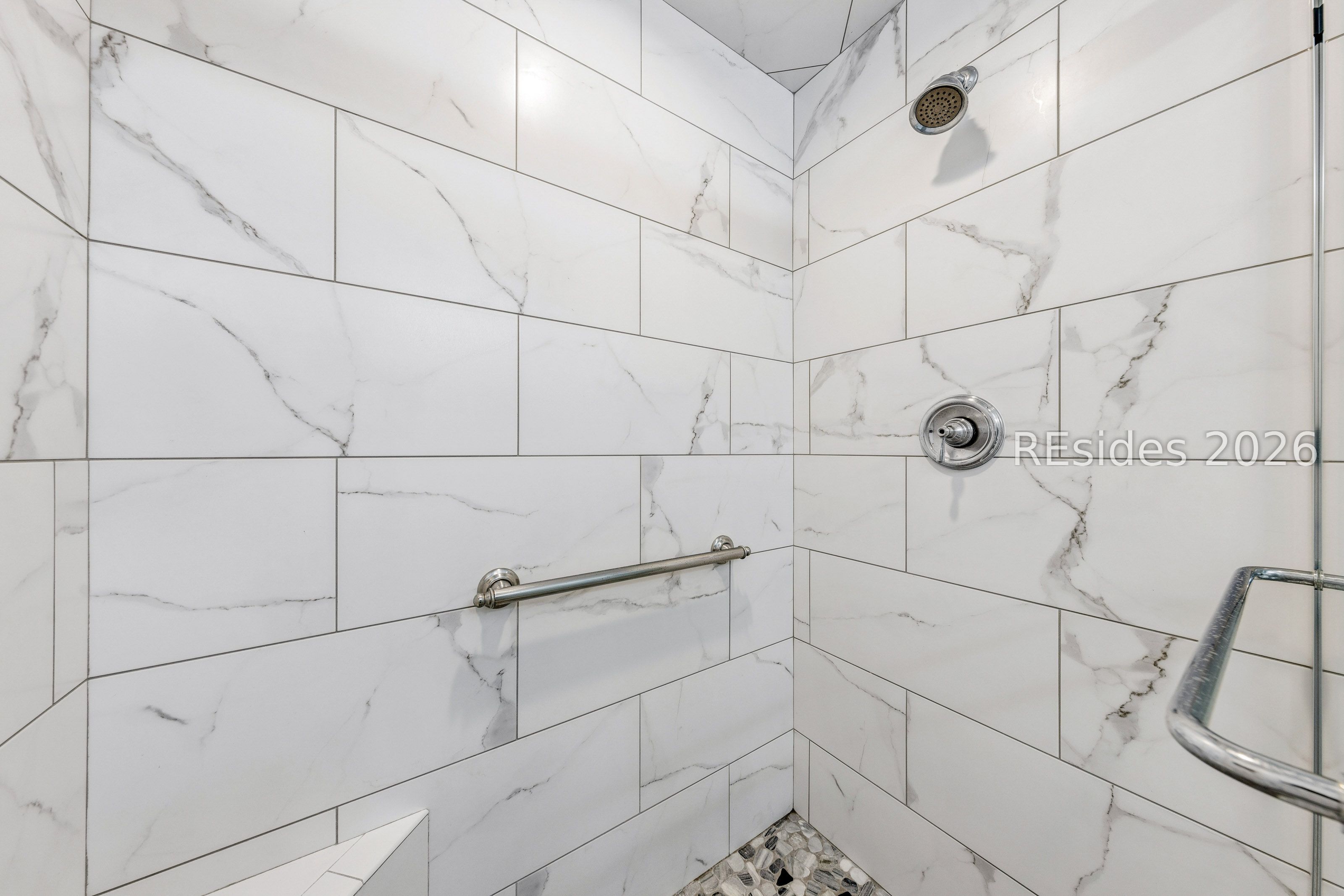 2 Woodbine Place #47