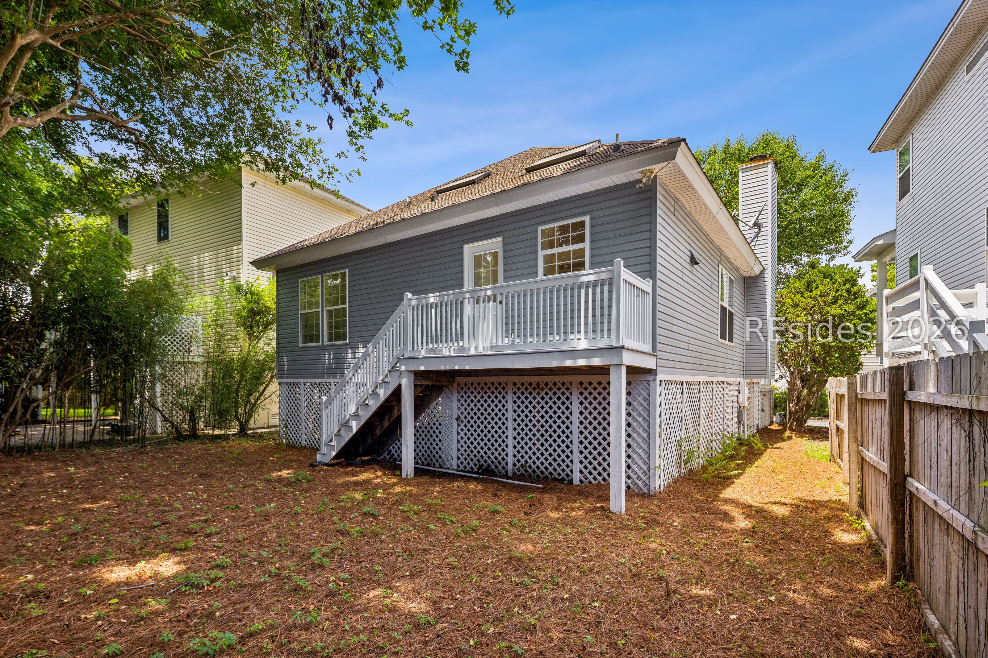 15 Cobblestone Court