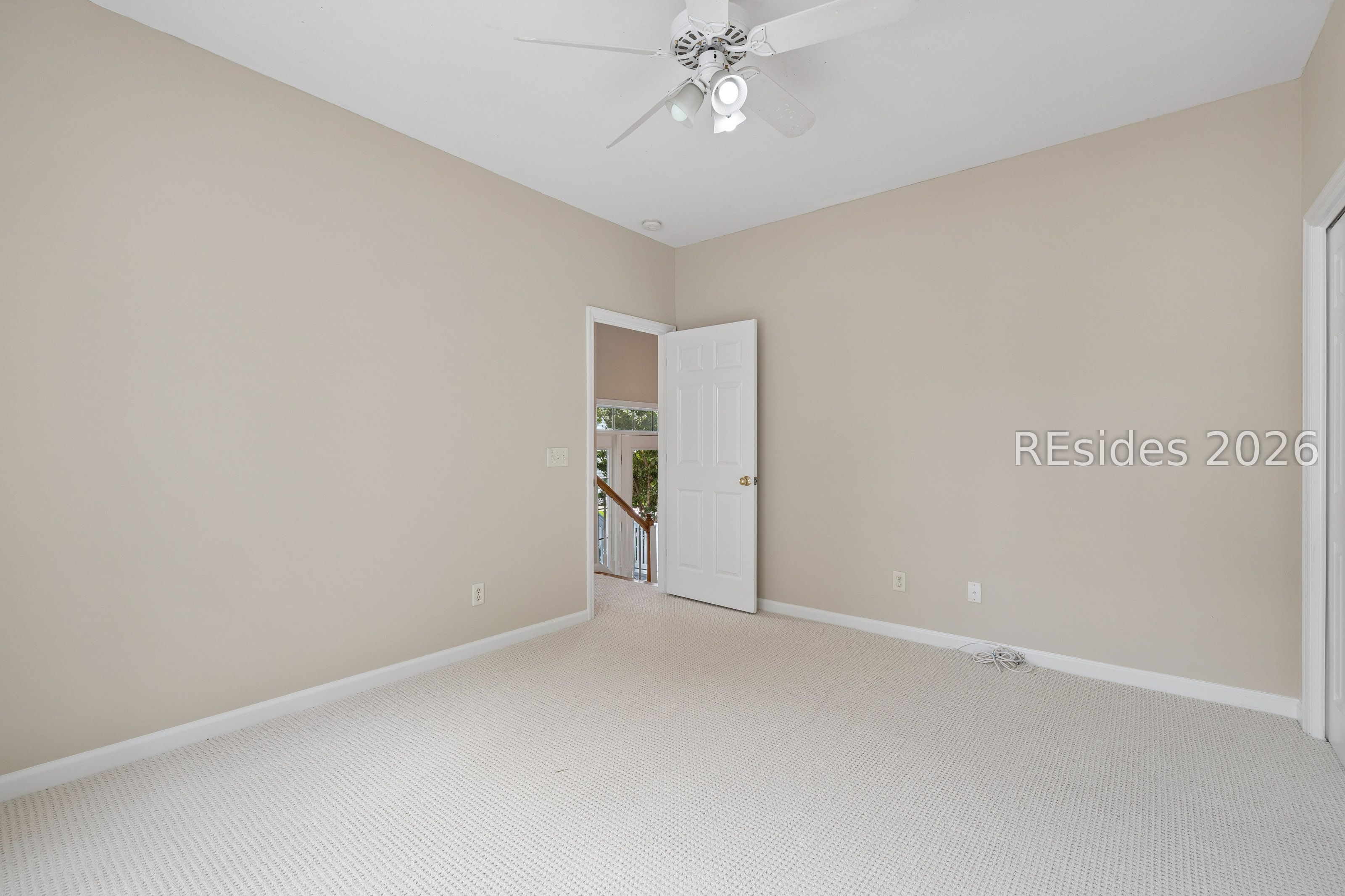 15 Cobblestone Court