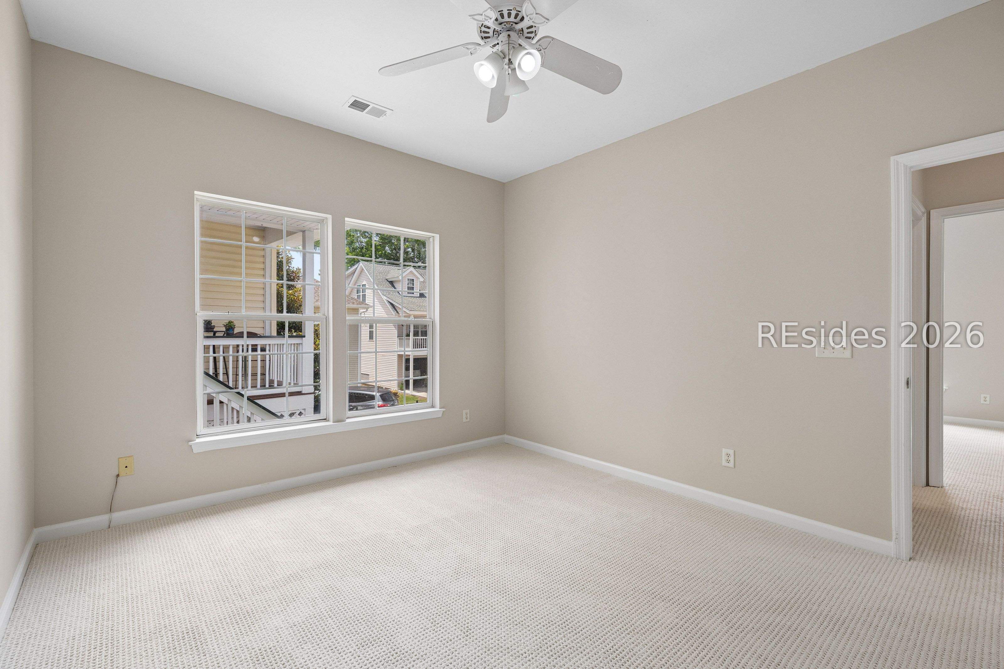 15 Cobblestone Court