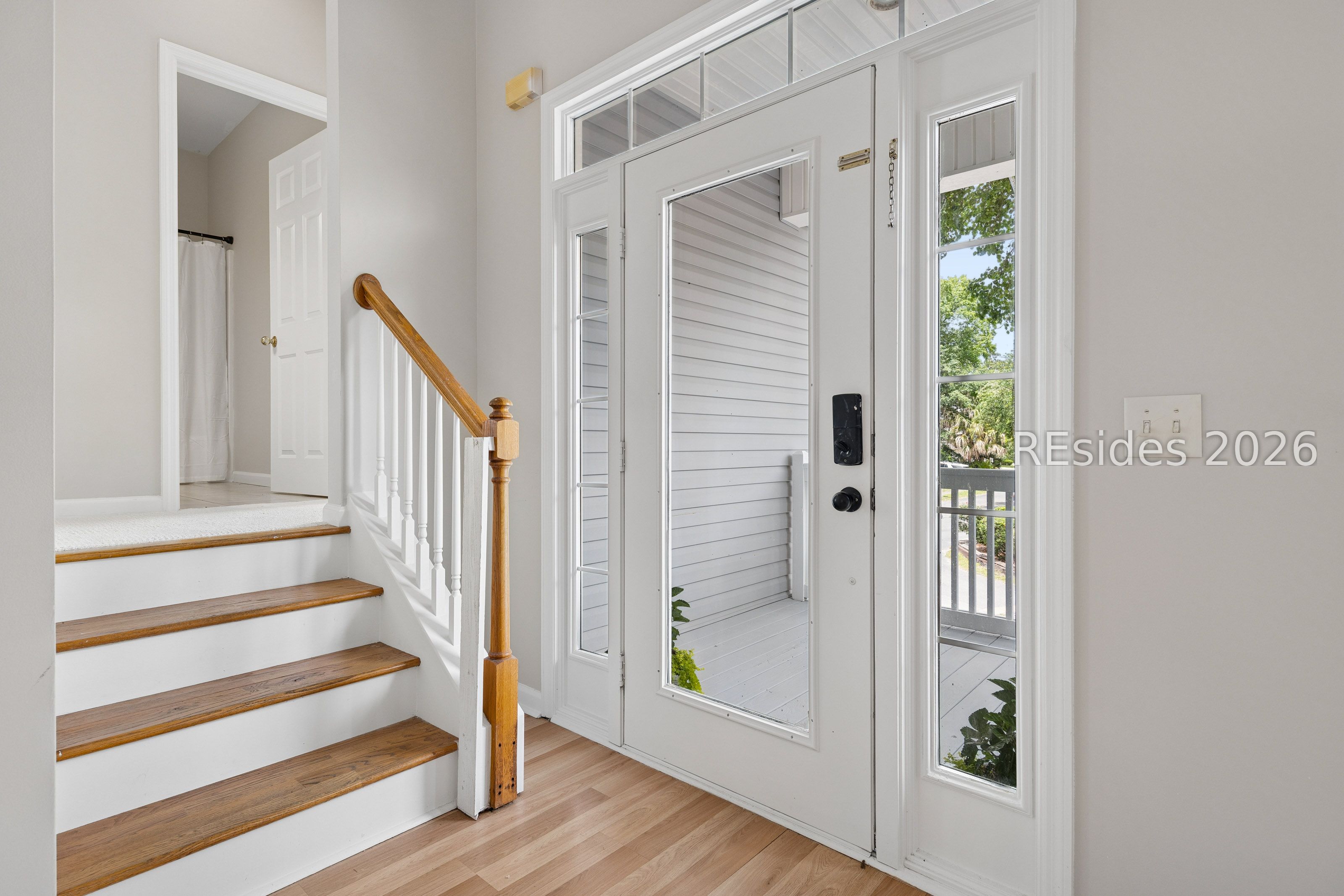 15 Cobblestone Court