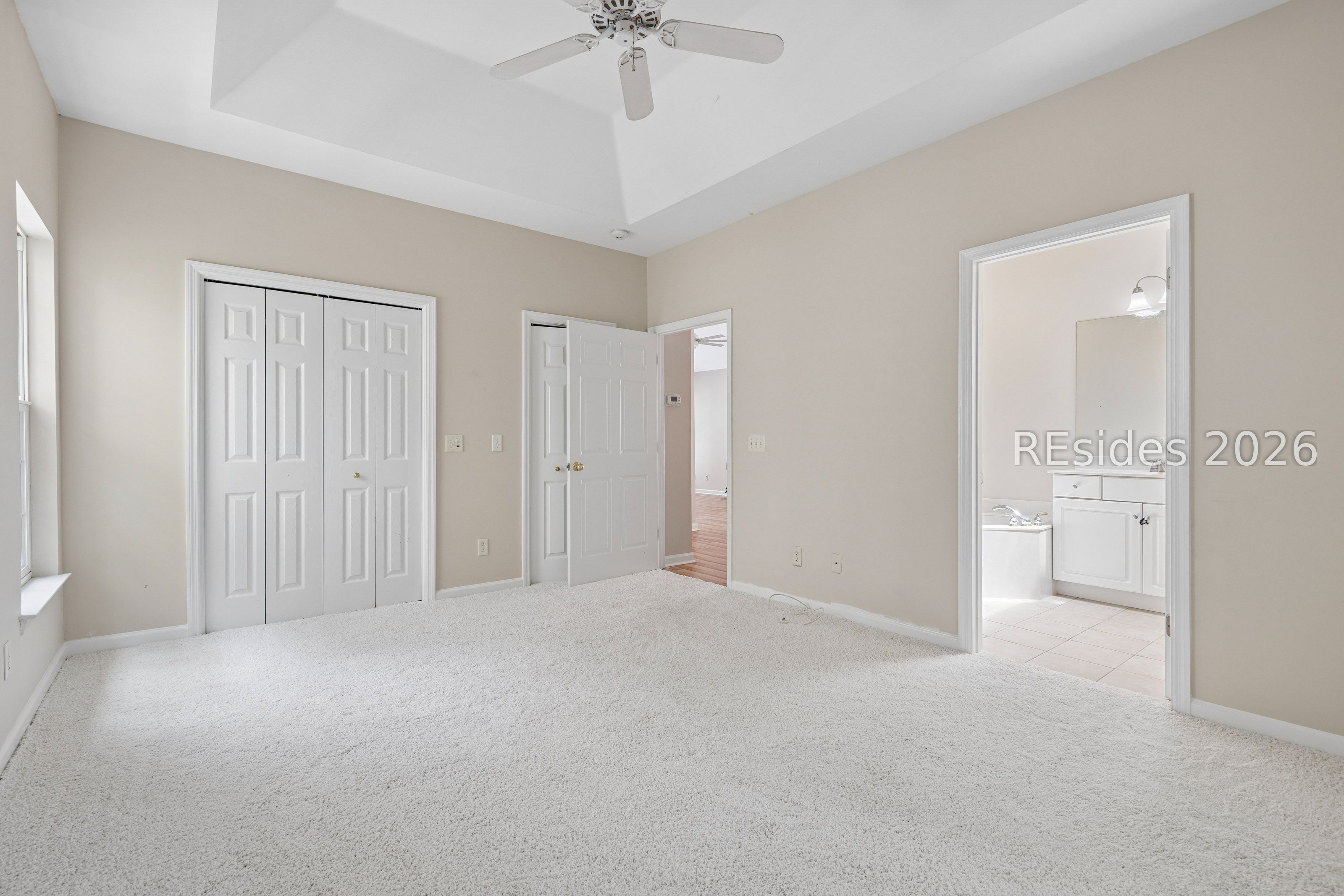 15 Cobblestone Court