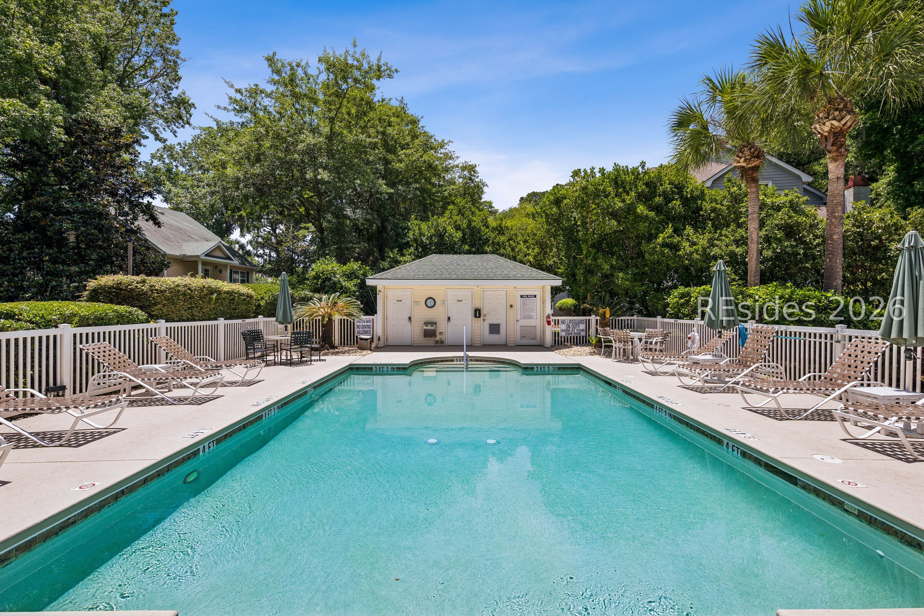 15 Cobblestone Court