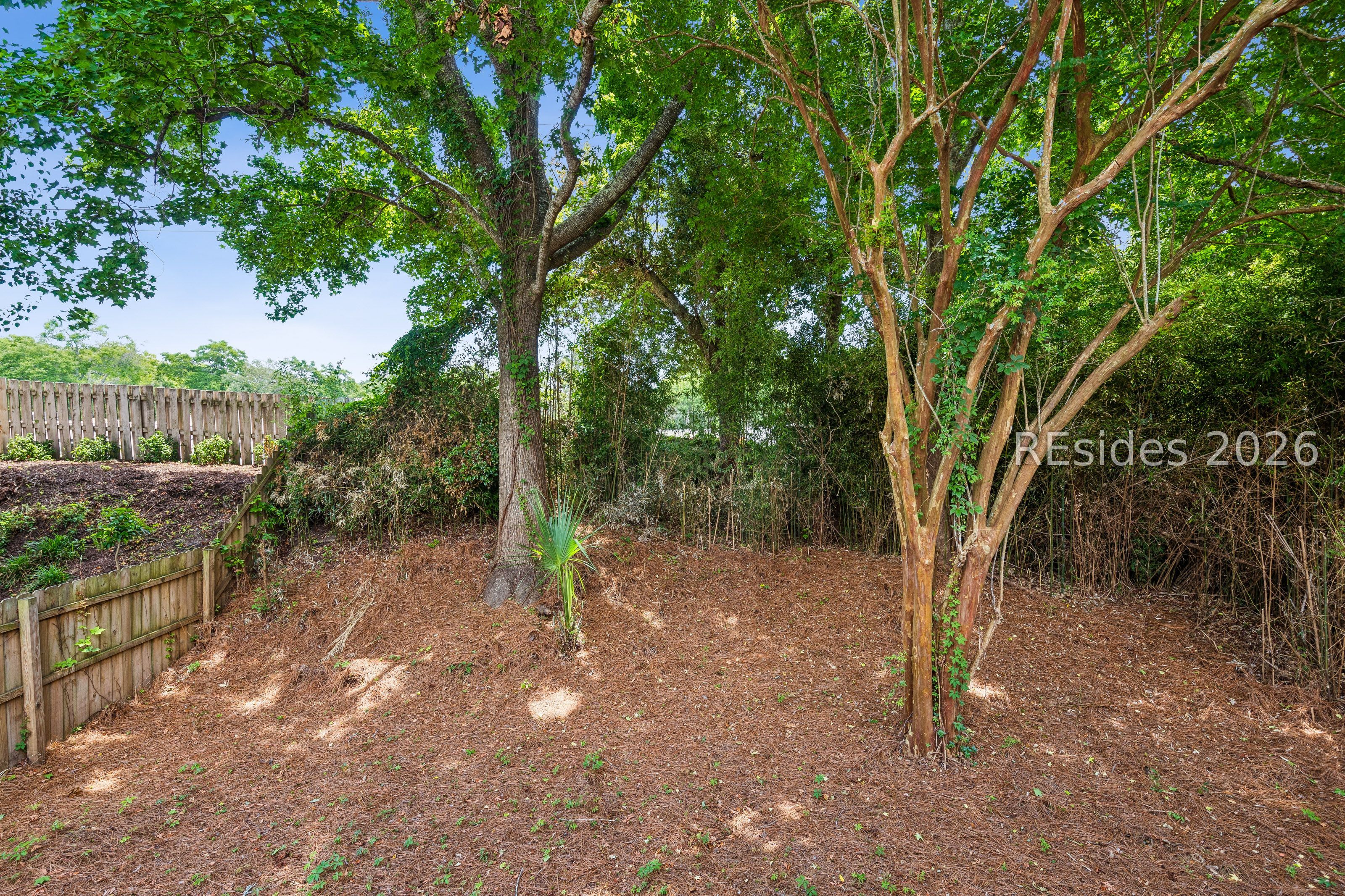 15 Cobblestone Court