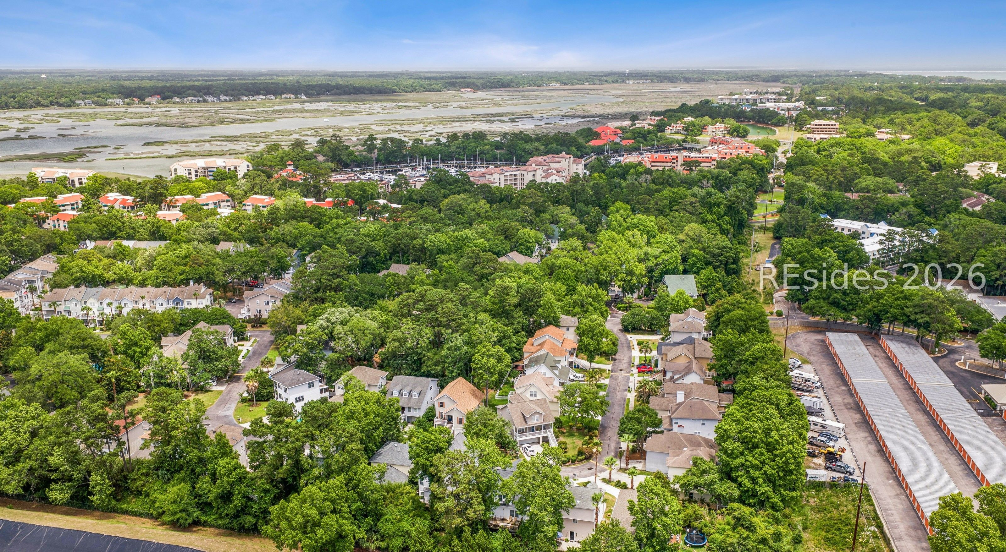 15 Cobblestone Court