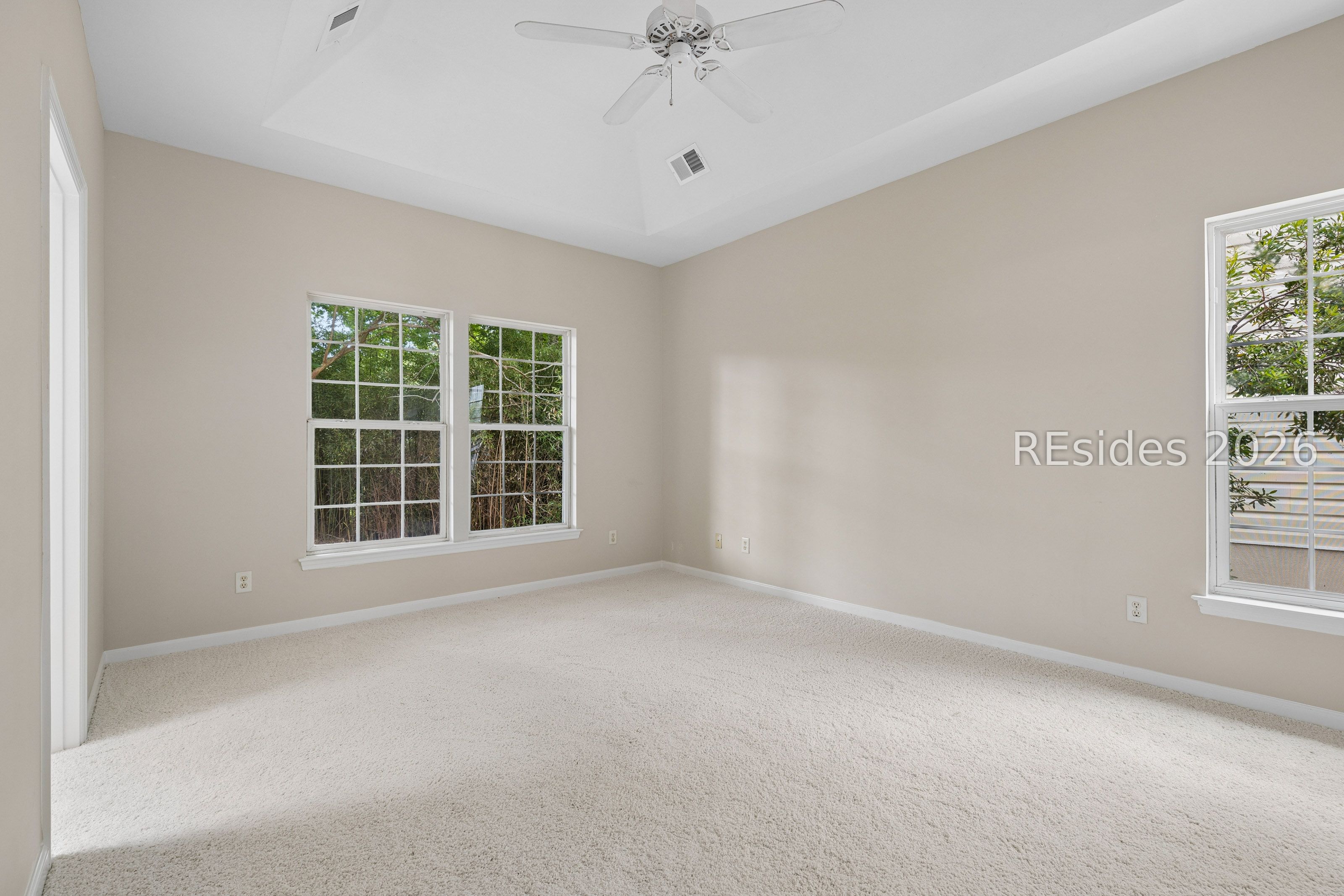 15 Cobblestone Court
