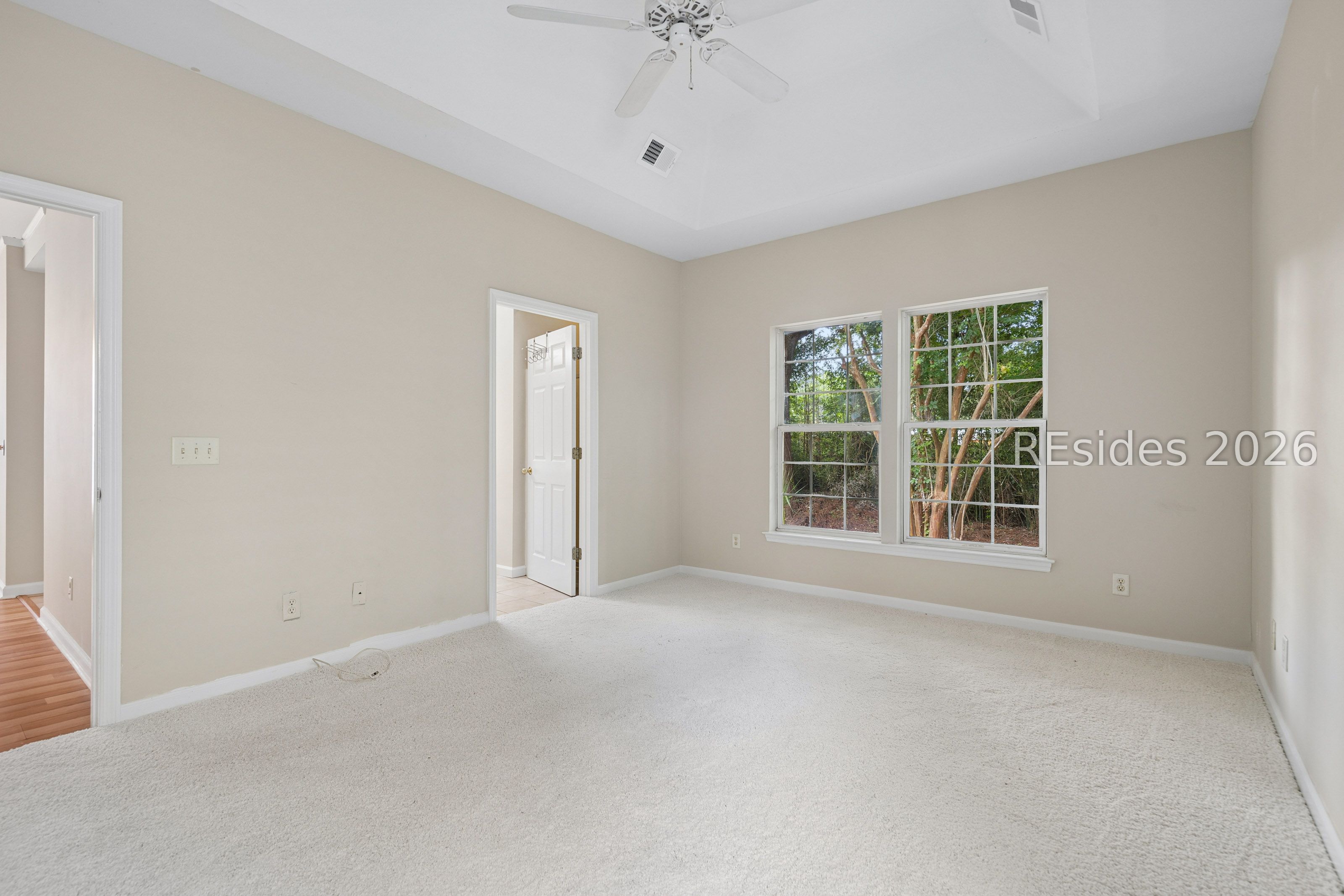 15 Cobblestone Court