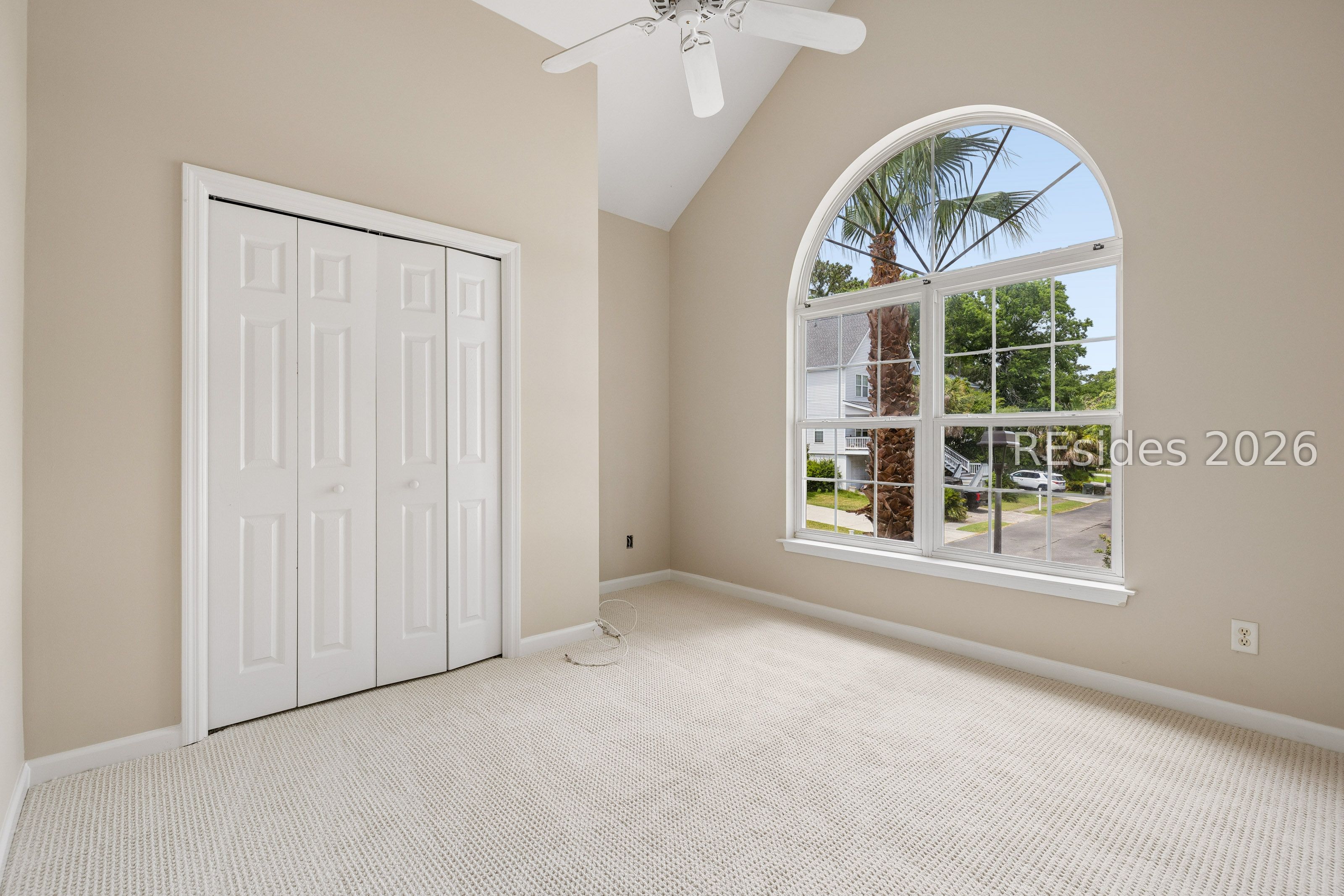 15 Cobblestone Court