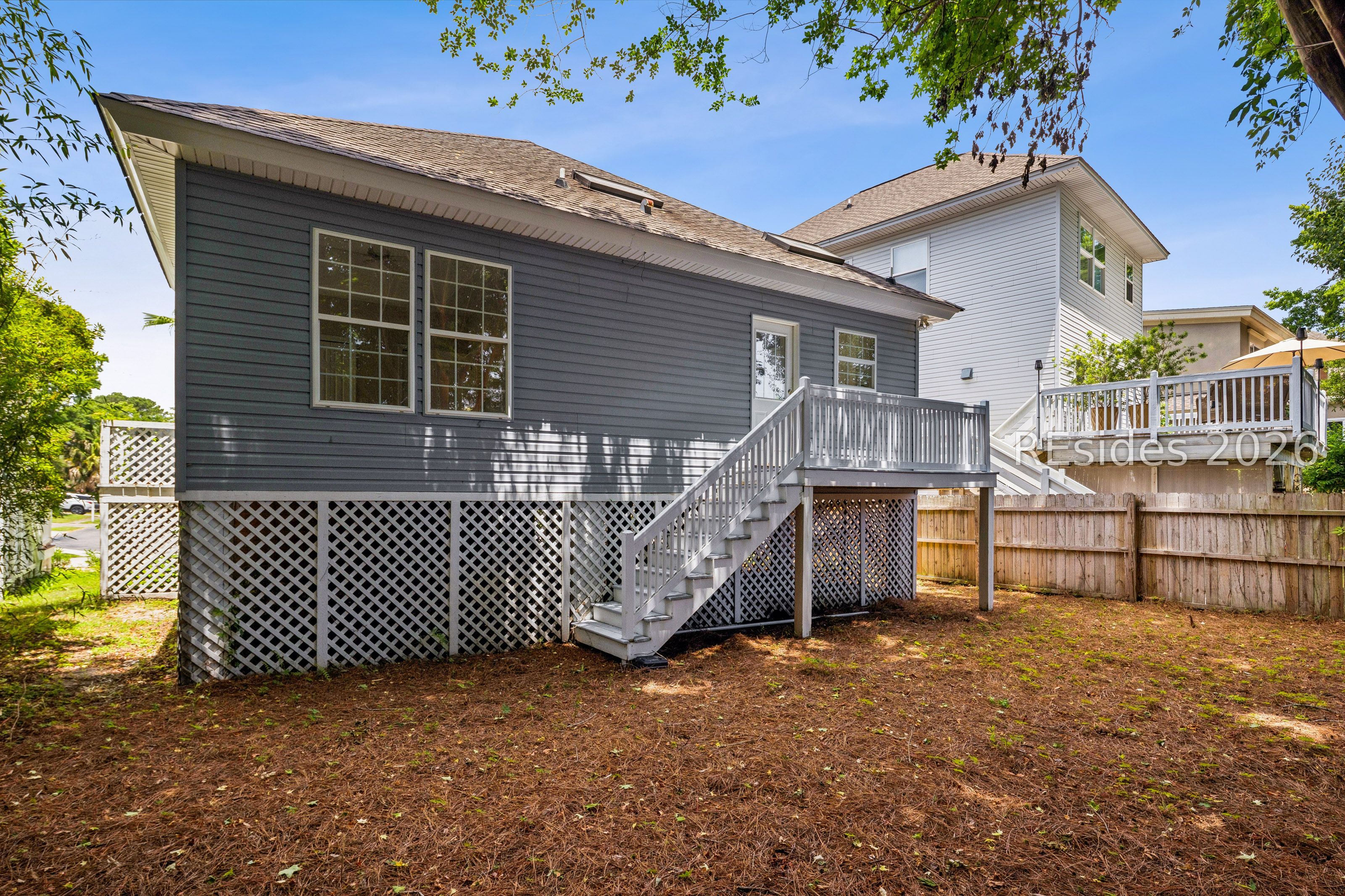 15 Cobblestone Court