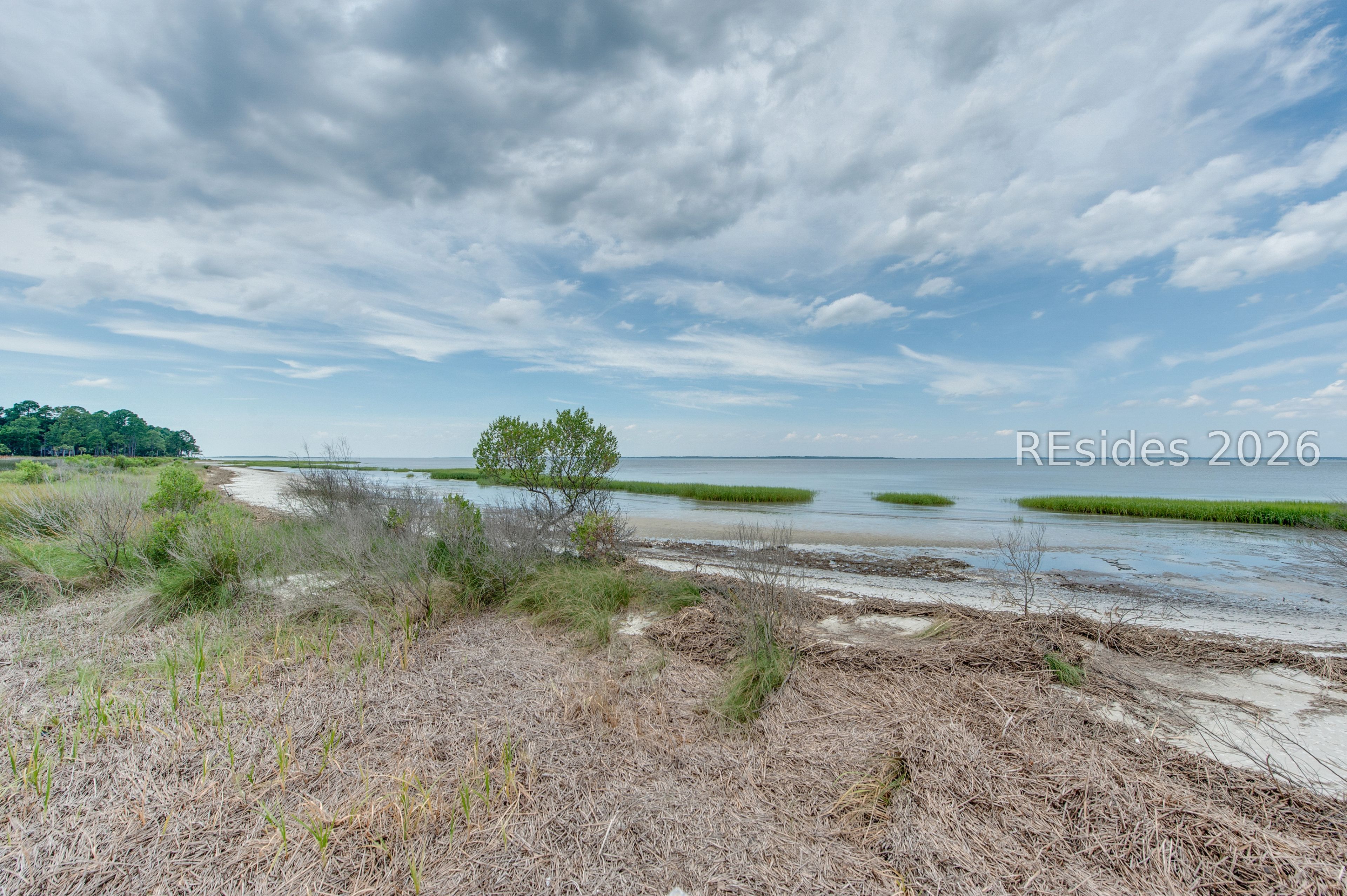 20 Honey Locust Circle