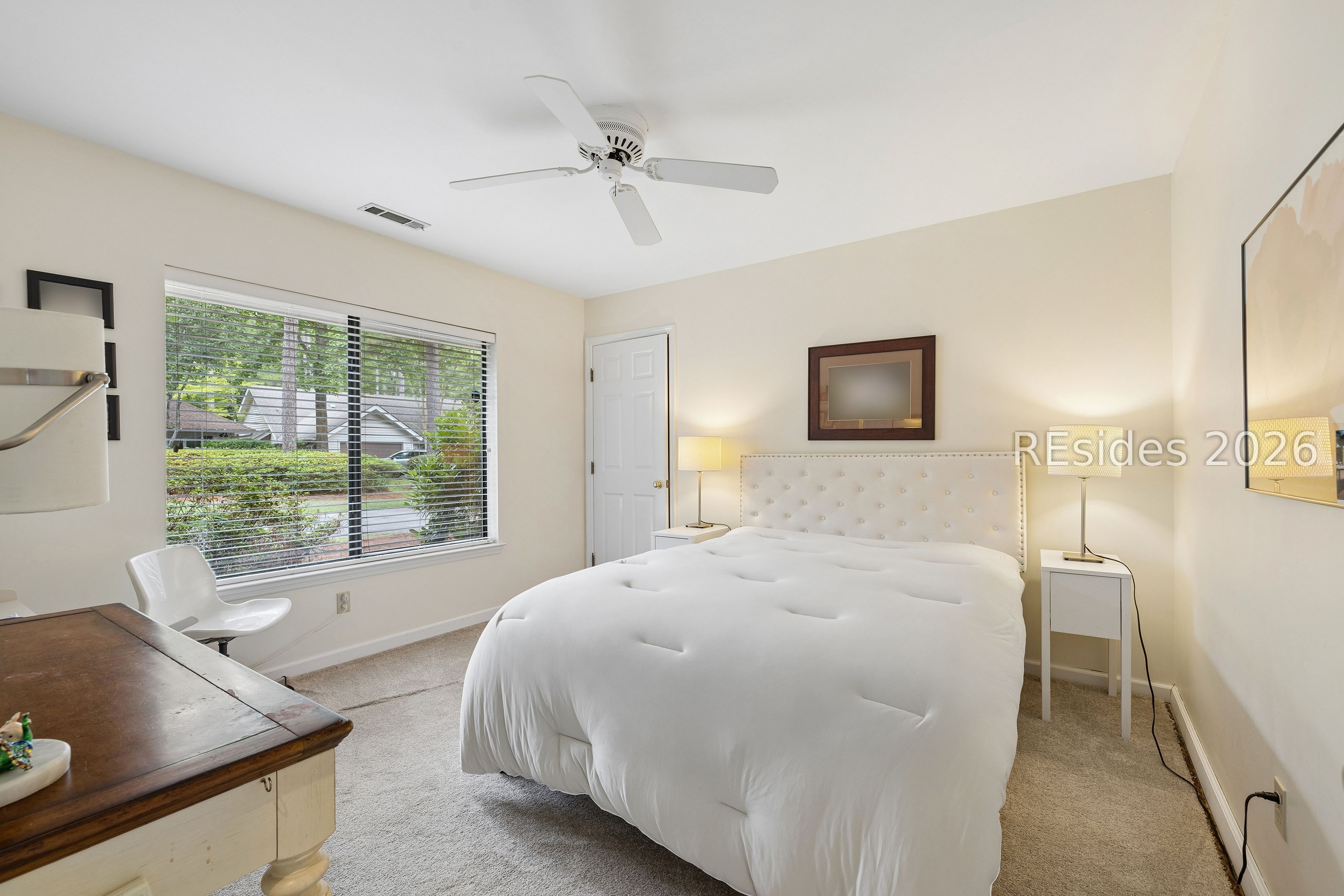 20 Honey Locust Circle