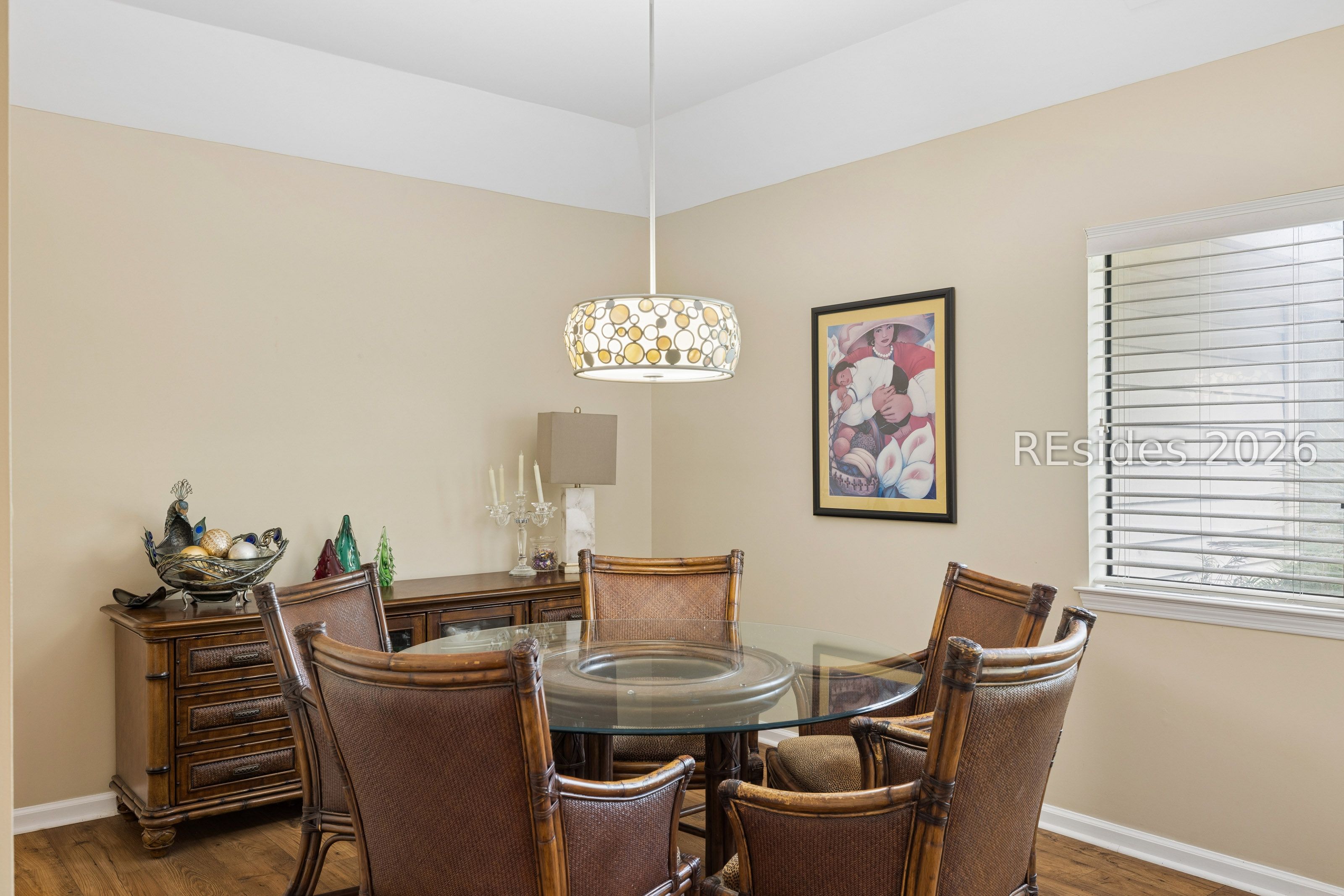 20 Honey Locust Circle