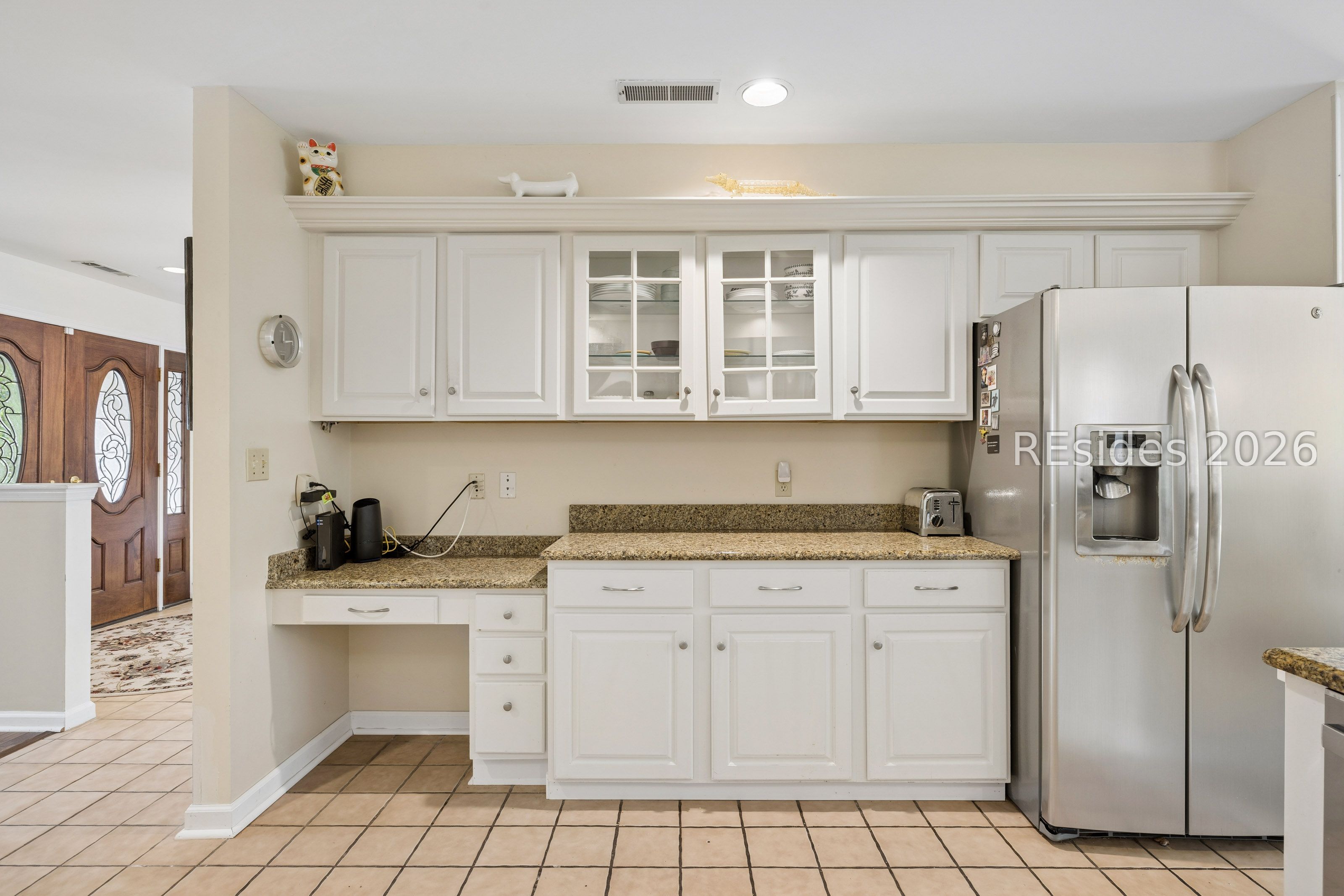 20 Honey Locust Circle