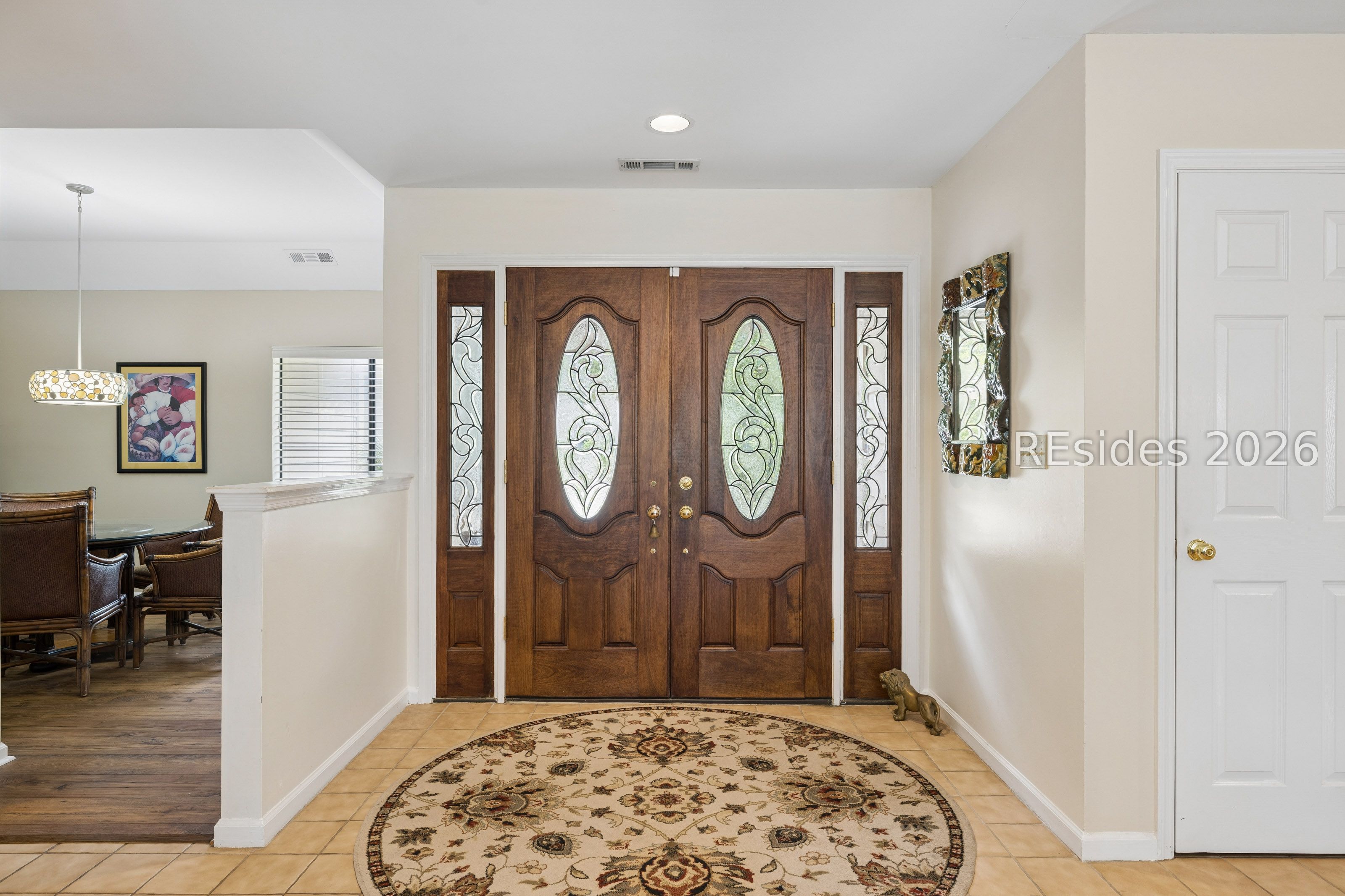 20 Honey Locust Circle