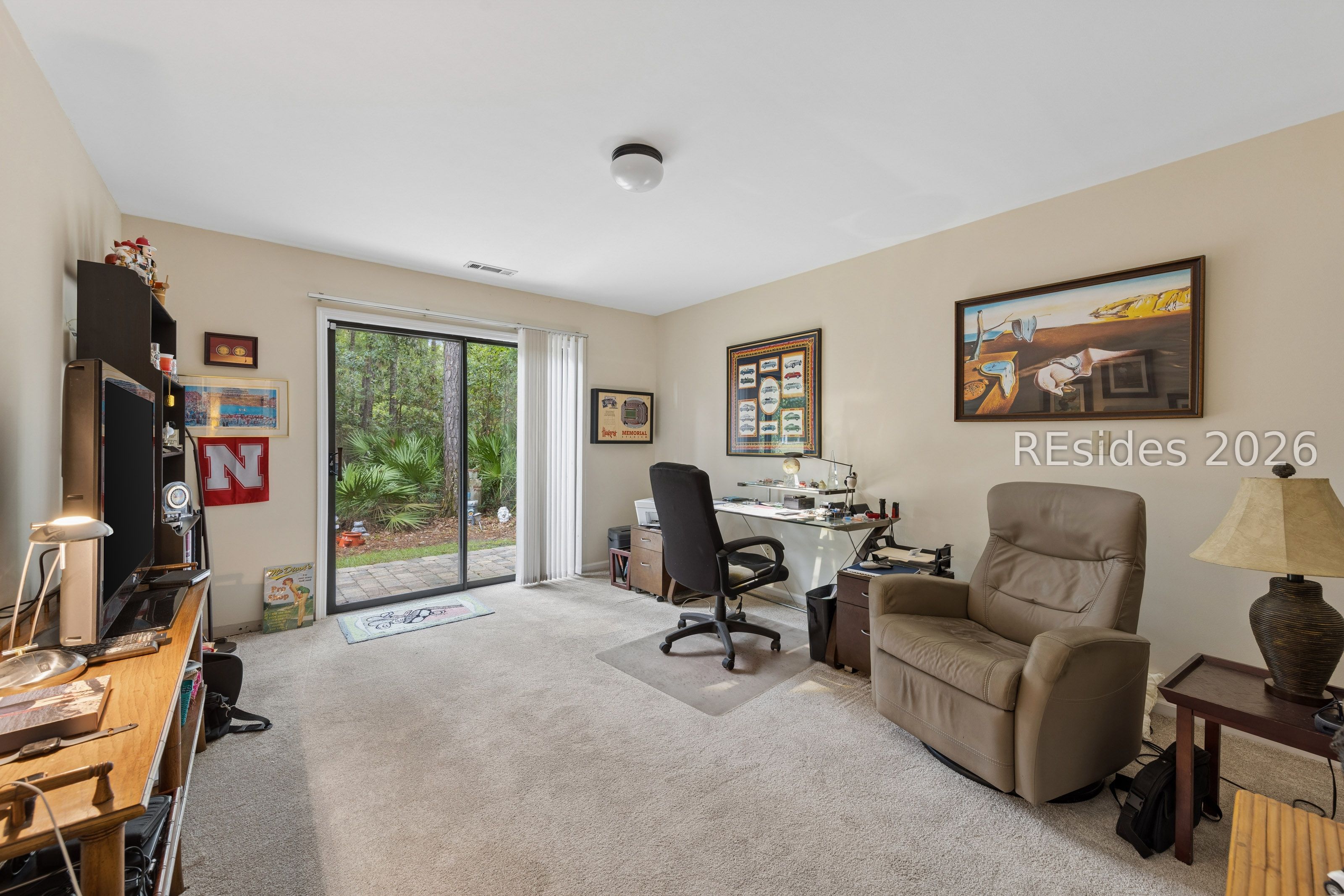 20 Honey Locust Circle