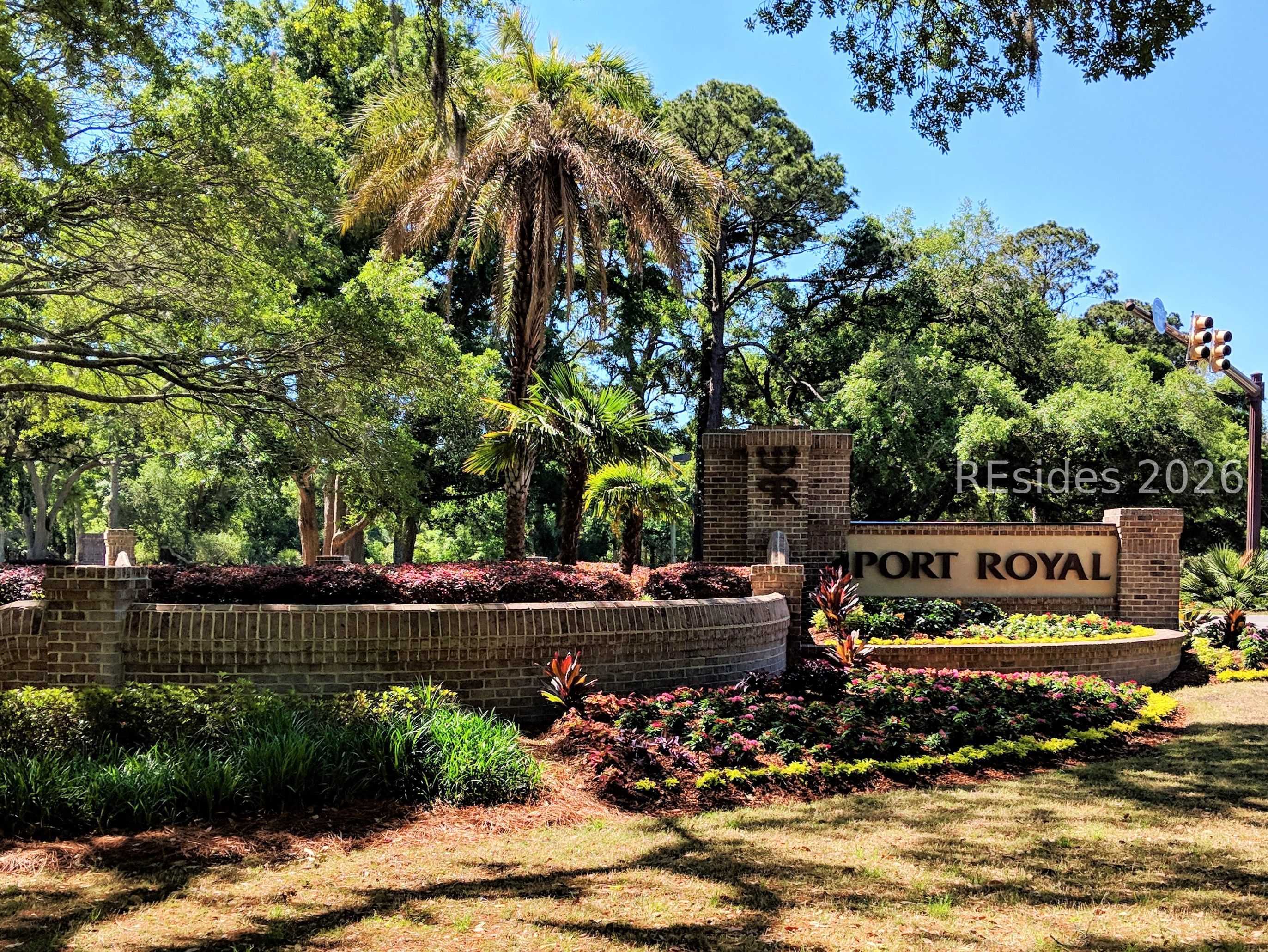 45 Scarborough Head Road