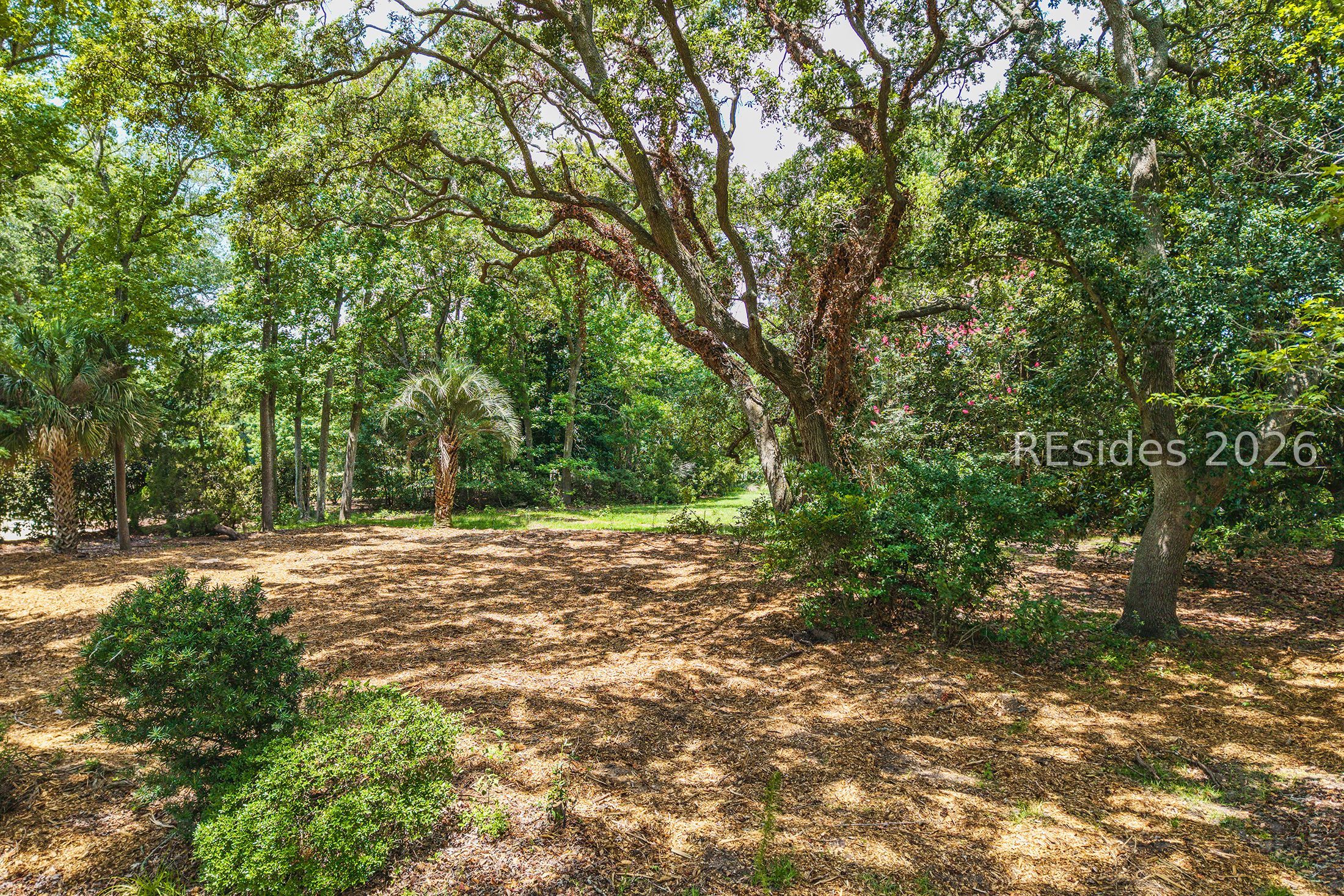 45 Scarborough Head Road