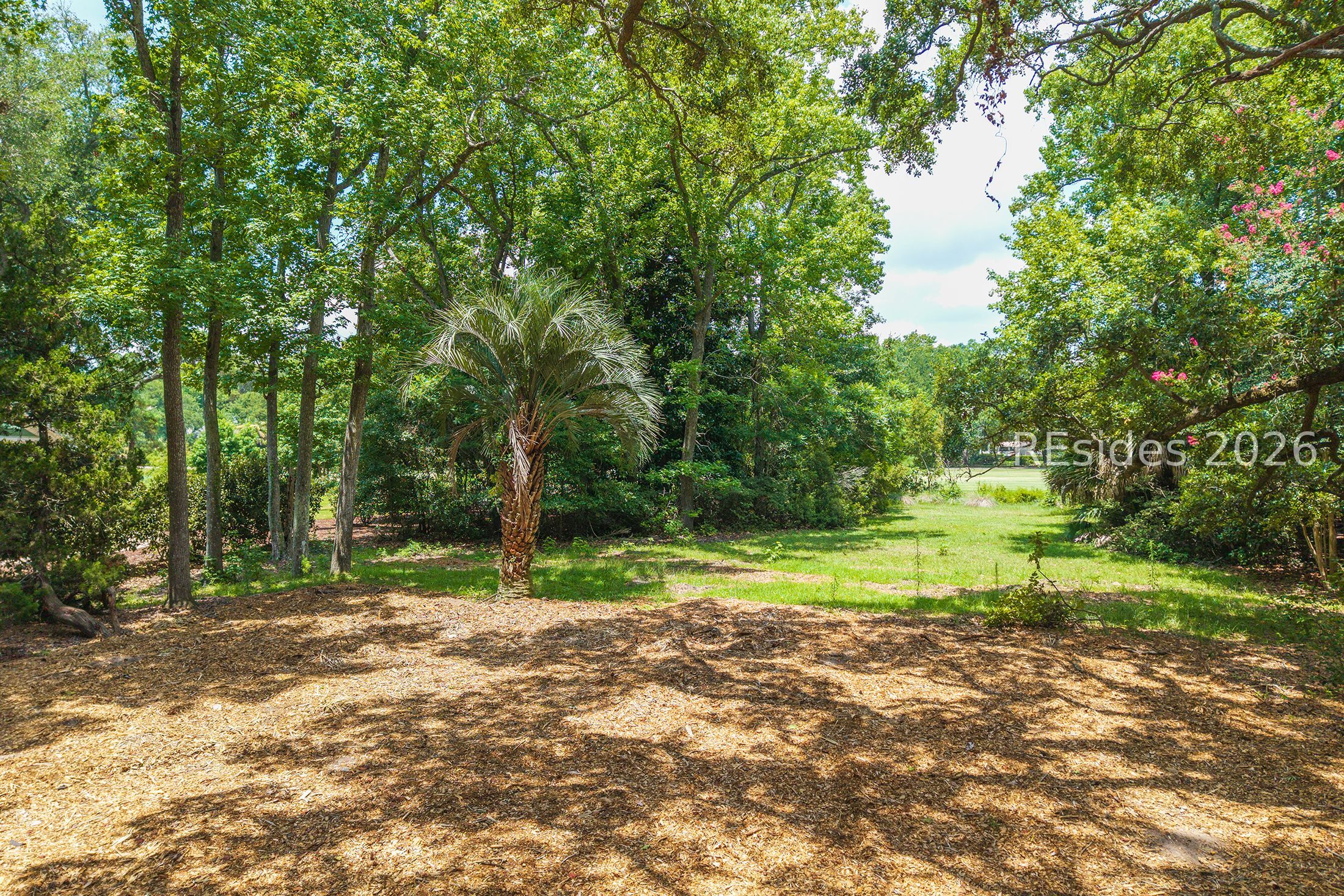 45 Scarborough Head Road