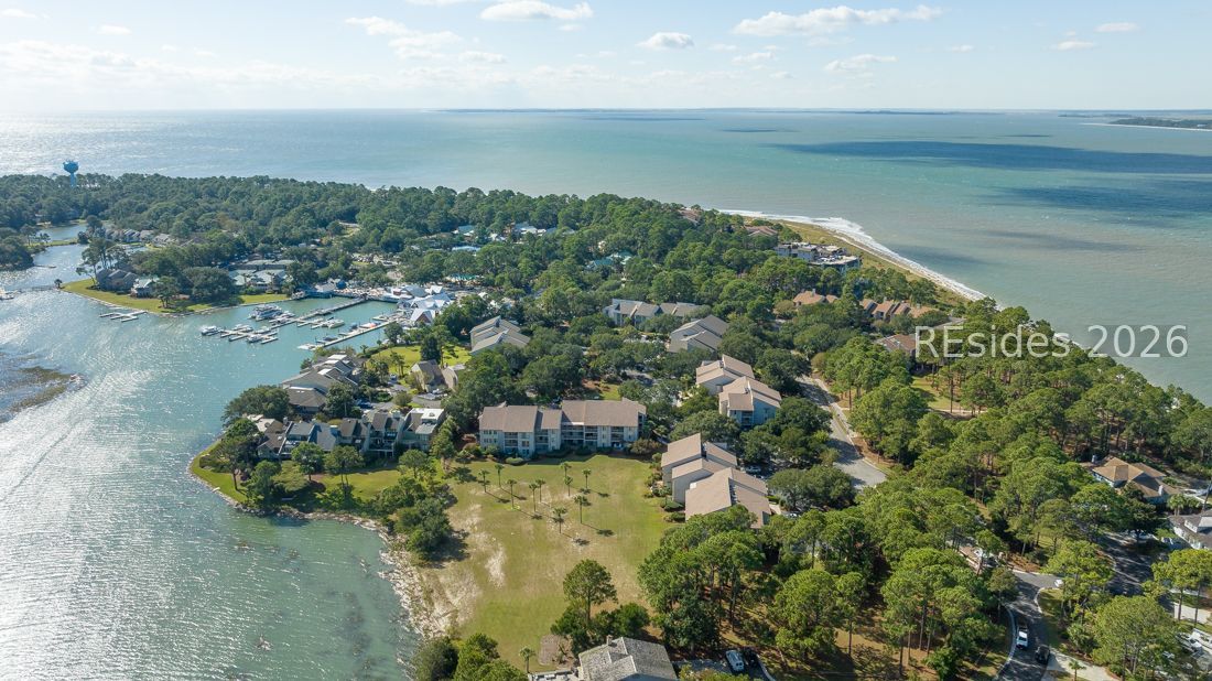4 Braddock Bluff Drive Unit: 1692