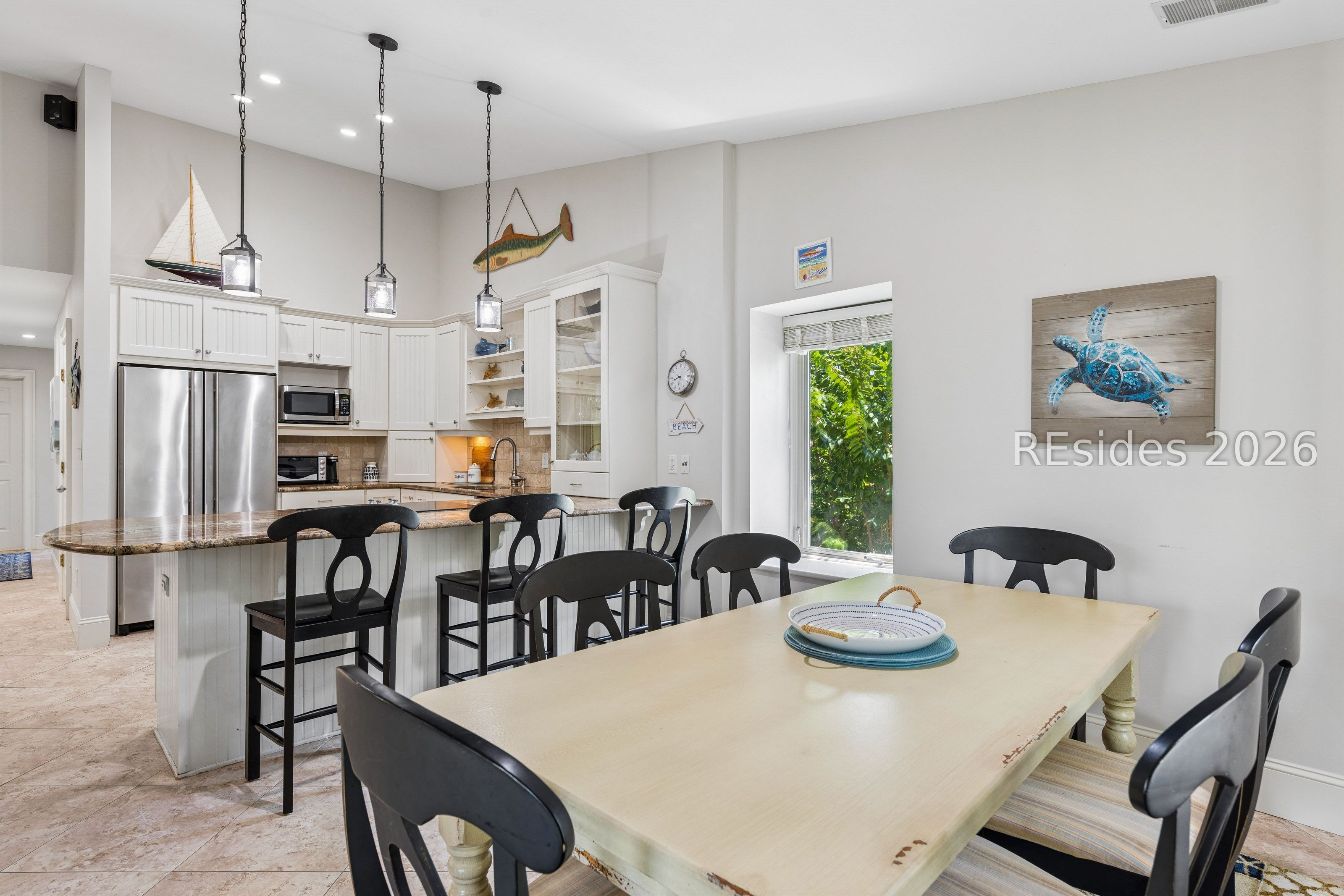 4 Braddock Bluff Drive Unit: 1692