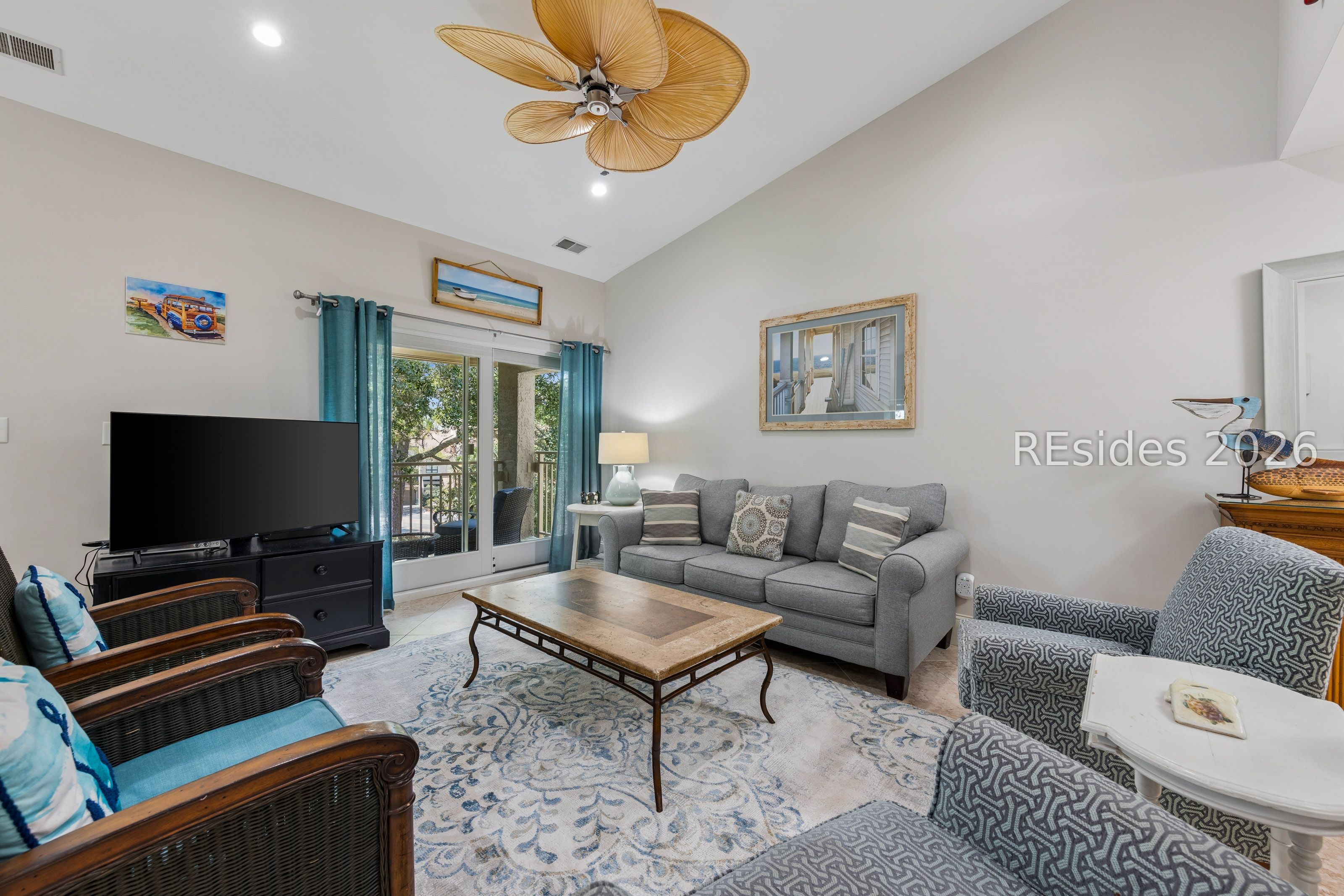 4 Braddock Bluff Drive Unit: 1692