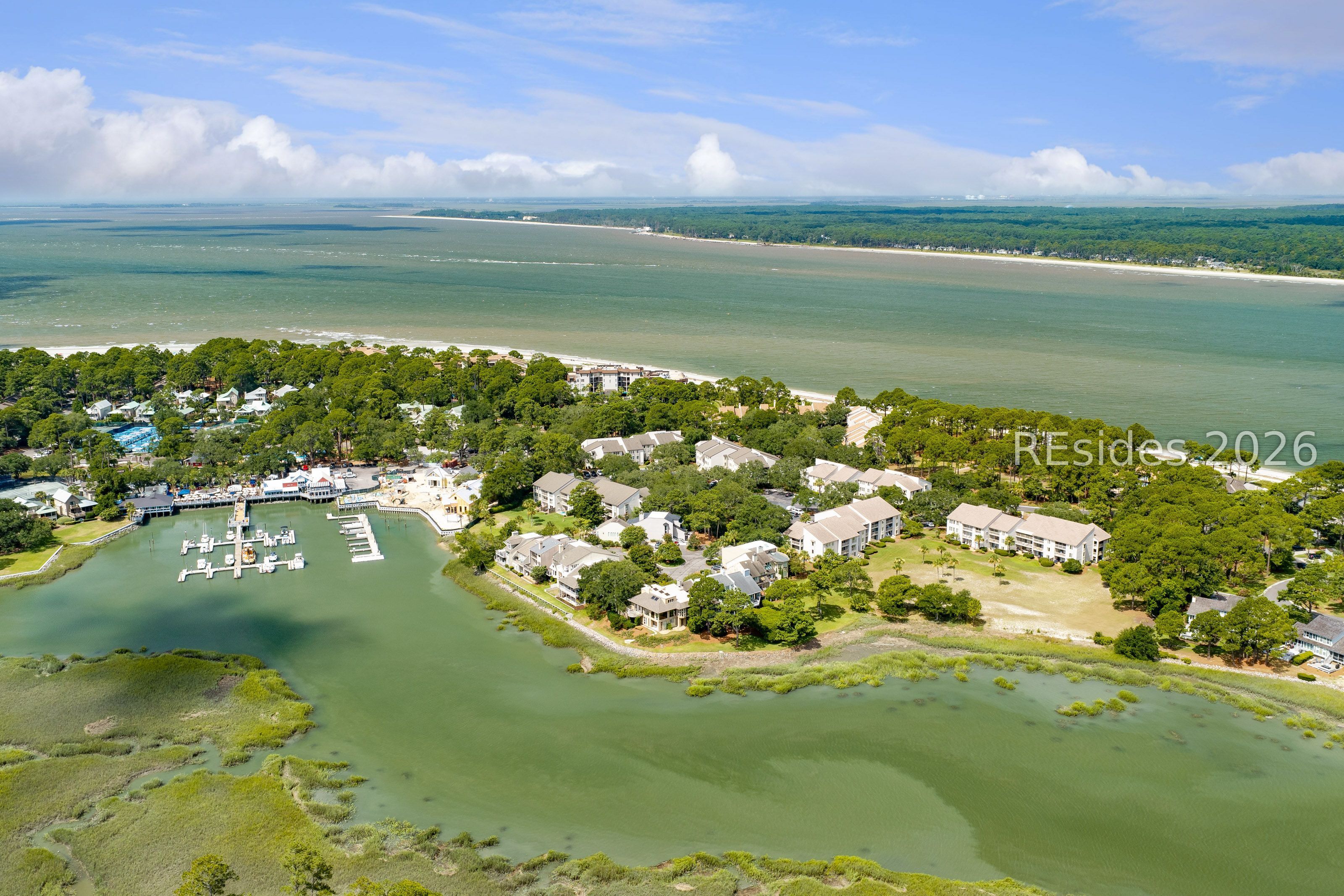 4 Braddock Bluff Drive Unit: 1692