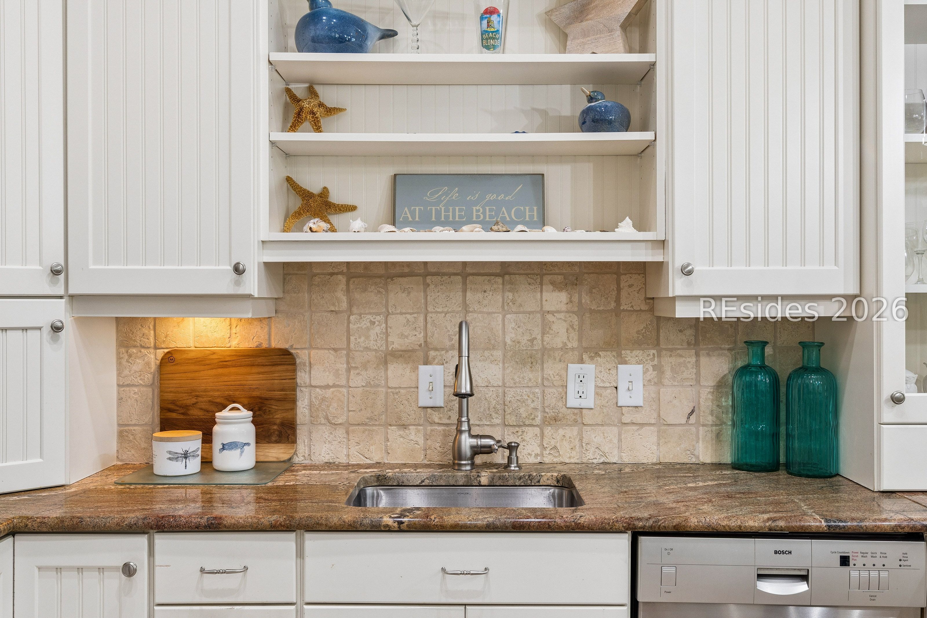 4 Braddock Bluff Drive Unit: 1692