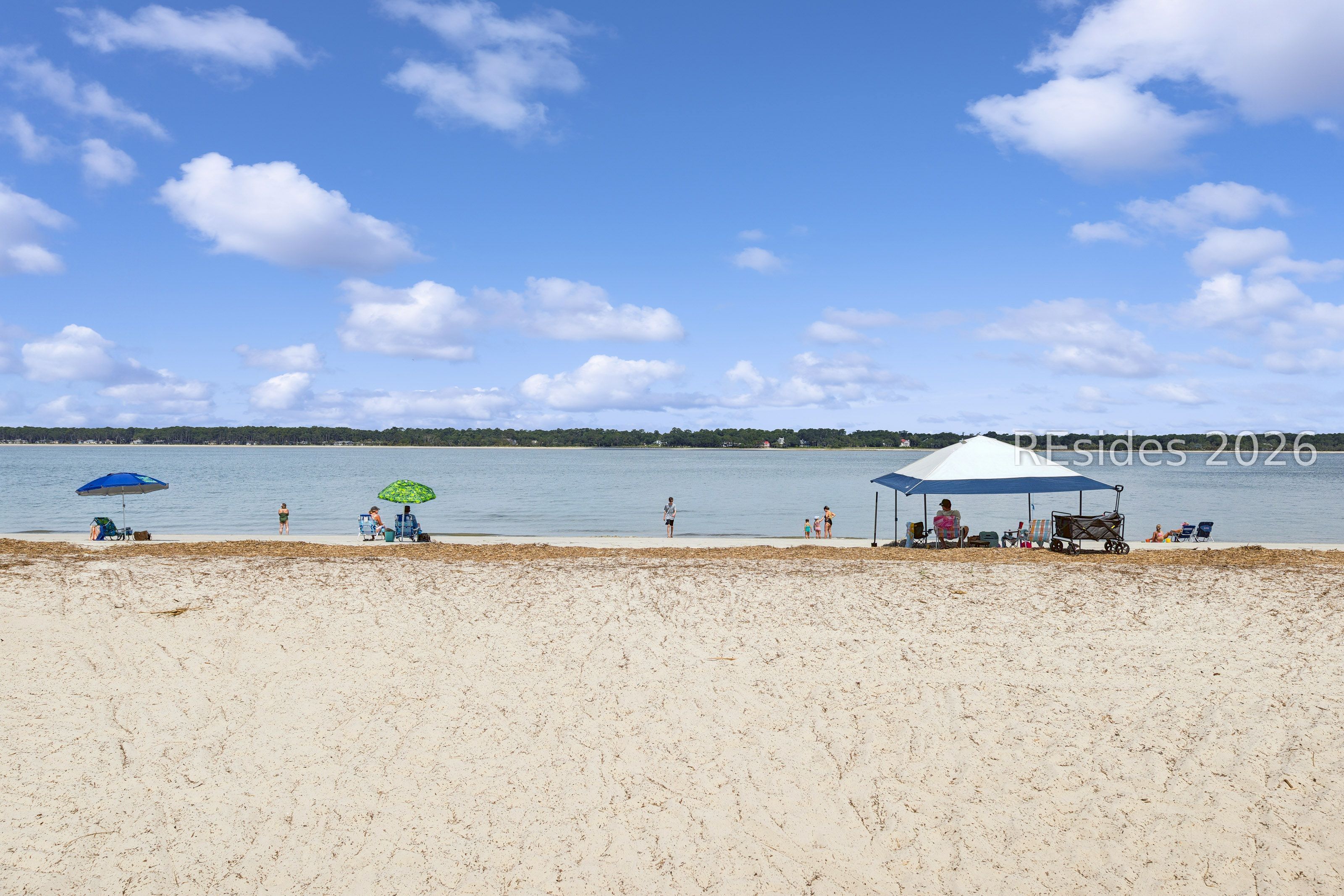 4 Braddock Bluff Drive Unit: 1692