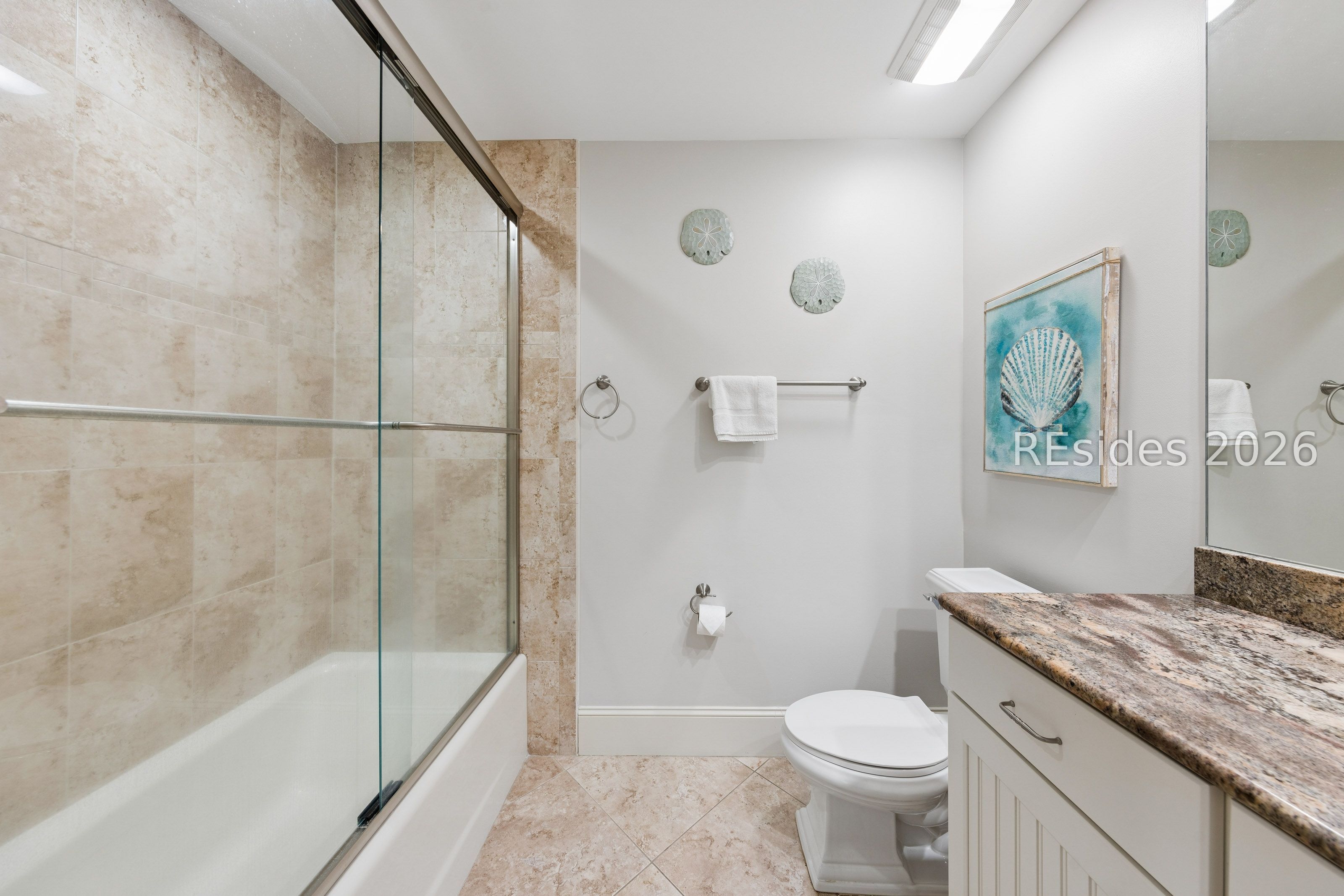 4 Braddock Bluff Drive Unit: 1692