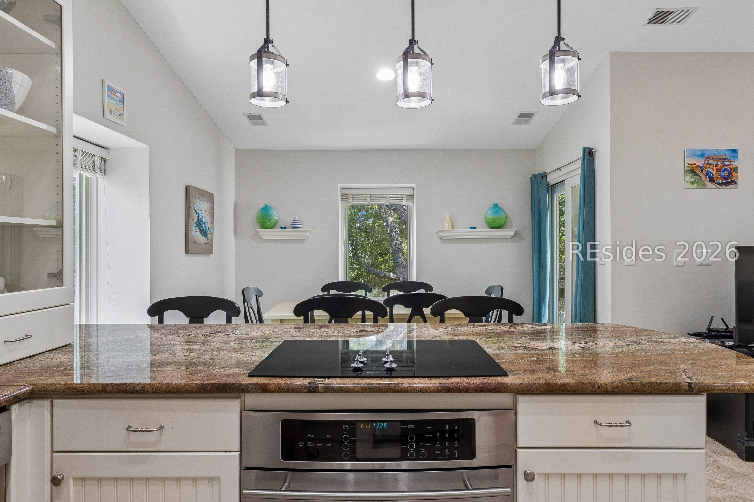 4 Braddock Bluff Drive Unit: 1692