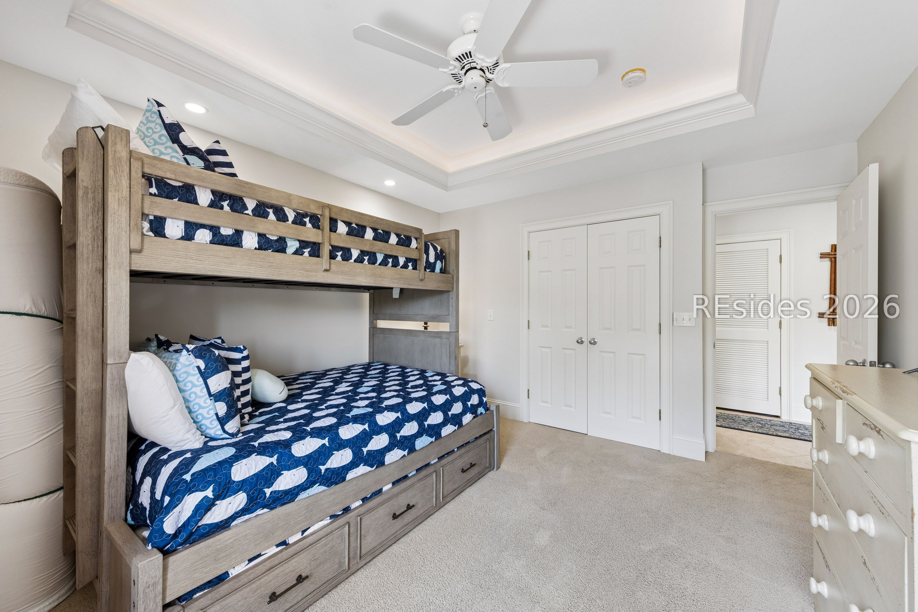 4 Braddock Bluff Drive Unit: 1692
