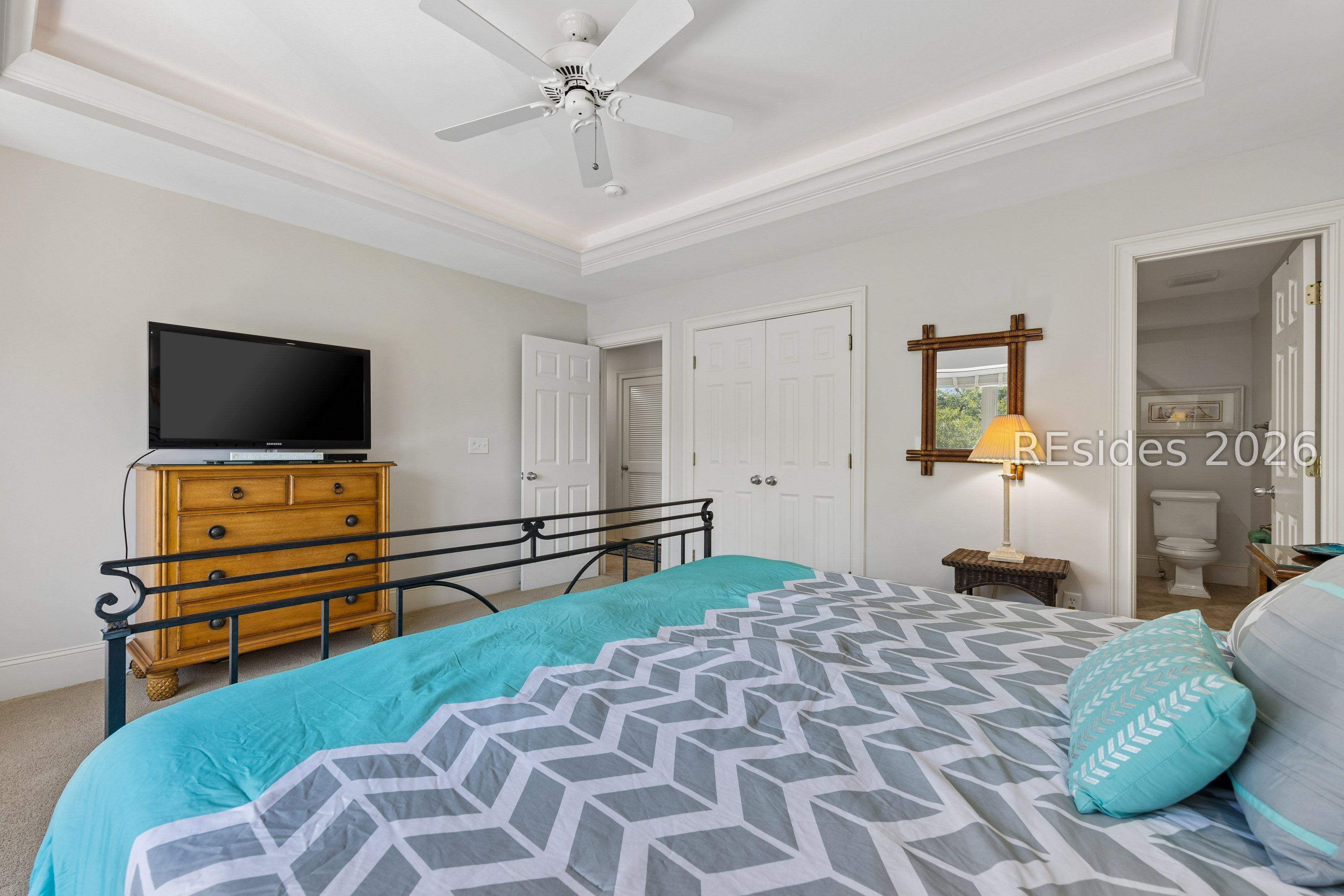 4 Braddock Bluff Drive Unit: 1692