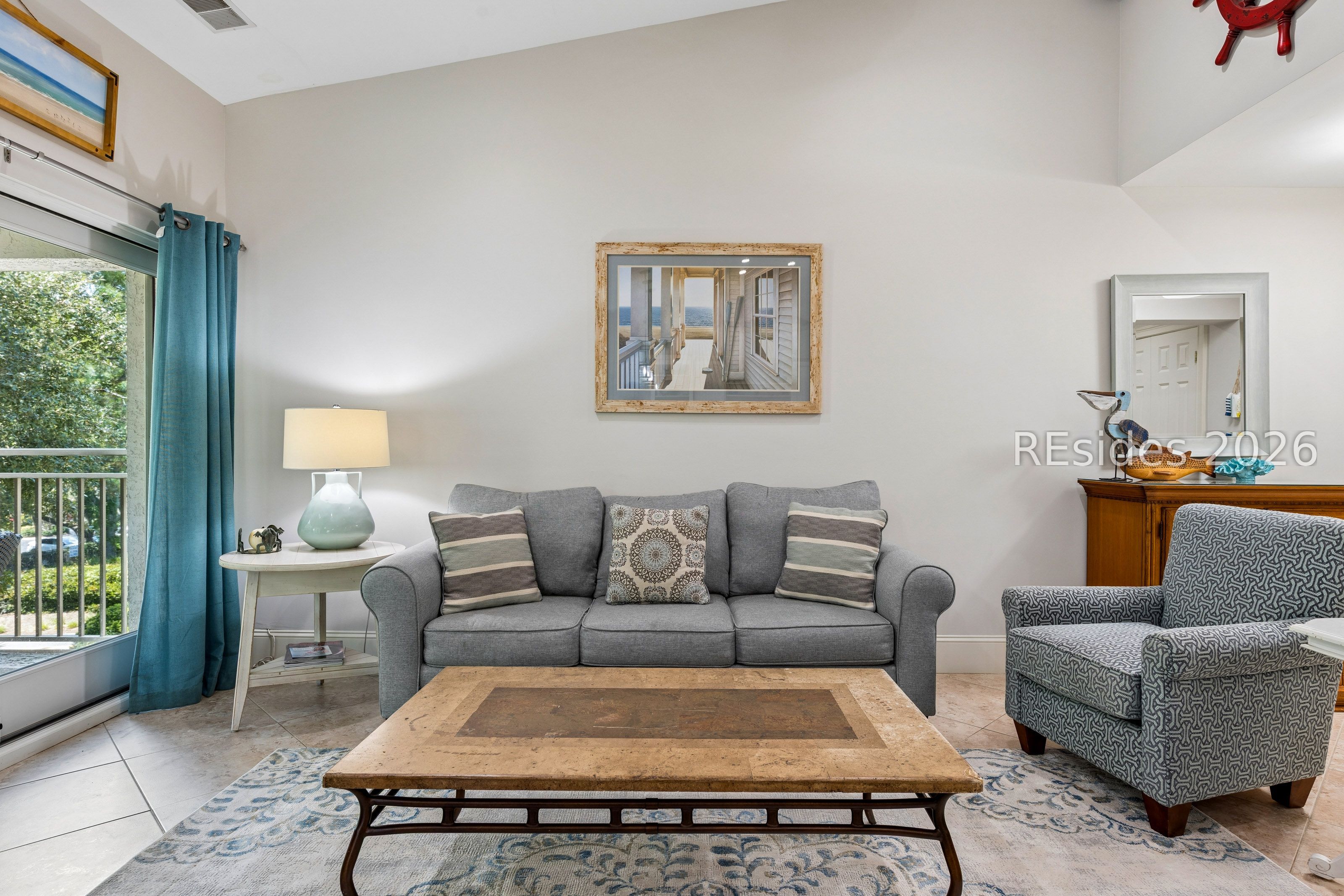 4 Braddock Bluff Drive Unit: 1692