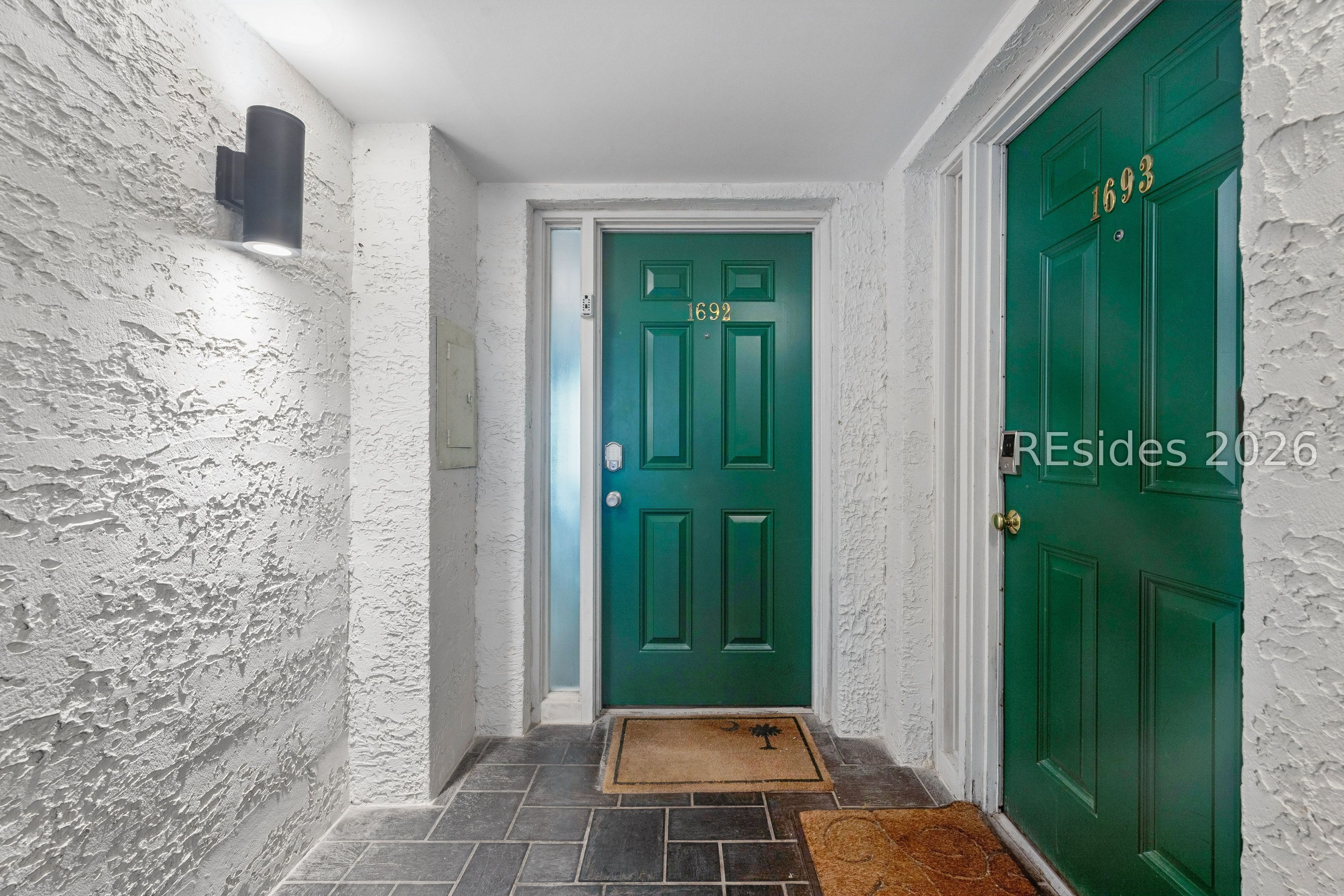 4 Braddock Bluff Drive Unit: 1692