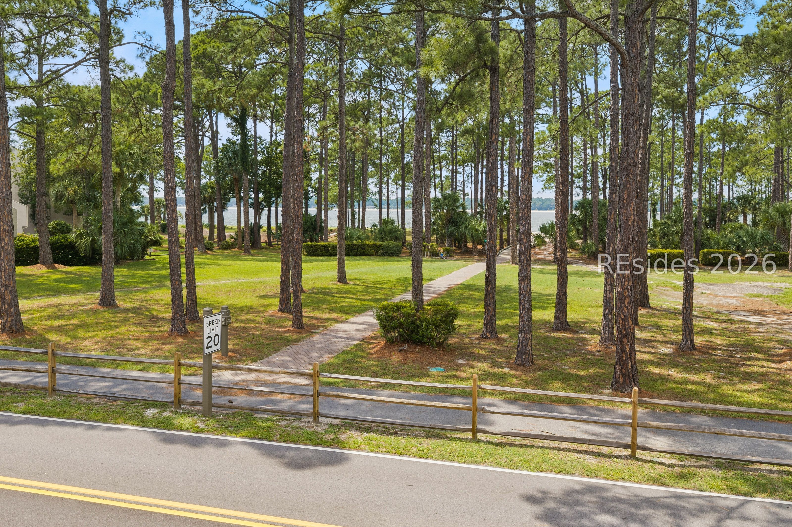 4 Braddock Bluff Drive Unit: 1692